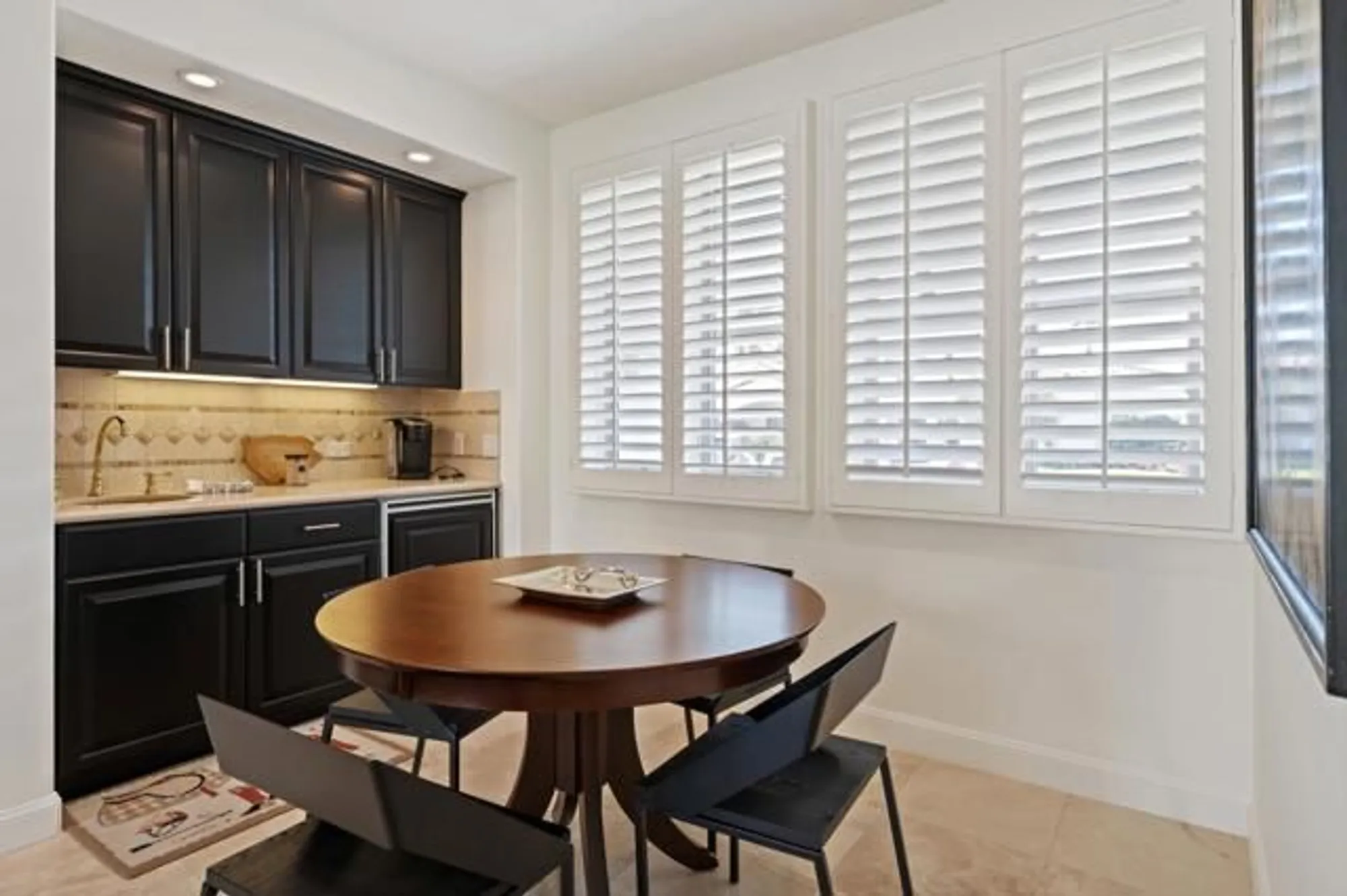 Property Slideshow image 52 of 76 | 55375 royal st george, La Quinta, CA, 92253