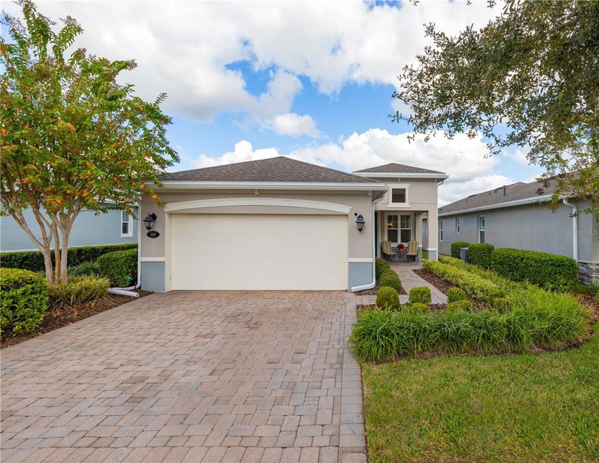 Property Slideshow image 4 of 32 | 1547 lambrook dr, Deland, FL, 32724