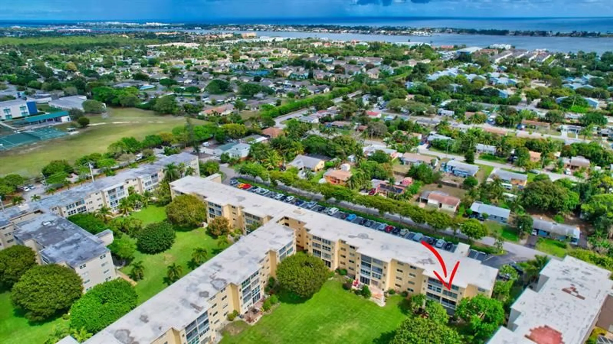 Property Slideshow image 62 of 67 | 2615 ne 3rd ct apt 301, Boynton Beach, FL, 33435