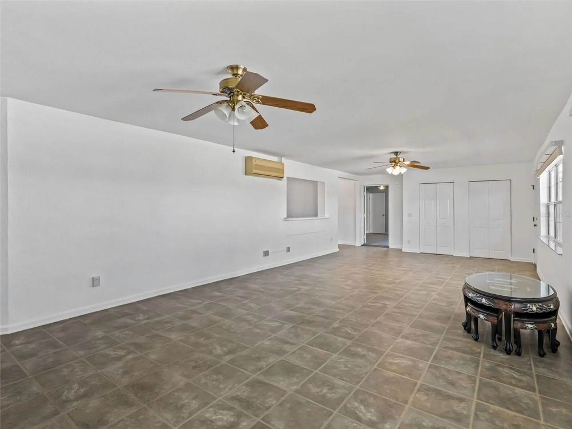 Property Slideshow image 8 of 44 | 17808 se 115th ct, Summerfield, FL, 34491