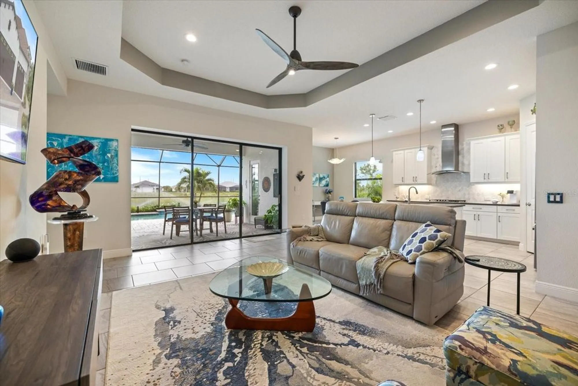 Property Slideshow image 16 of 63 | 26616 irwin dr, Englewood, FL, 34223