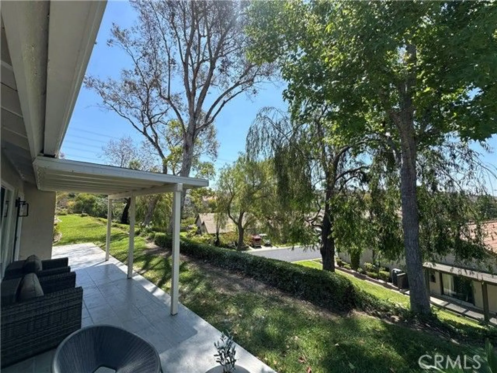 Property Slideshow image 42 of 69 | 23452 villena, Mission Viejo, CA, 92692