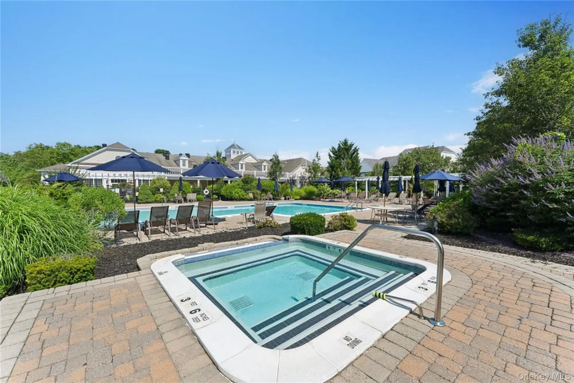 Property Slideshow image 23 of 31 | 113 overture pl, Eastport, NY, 11941