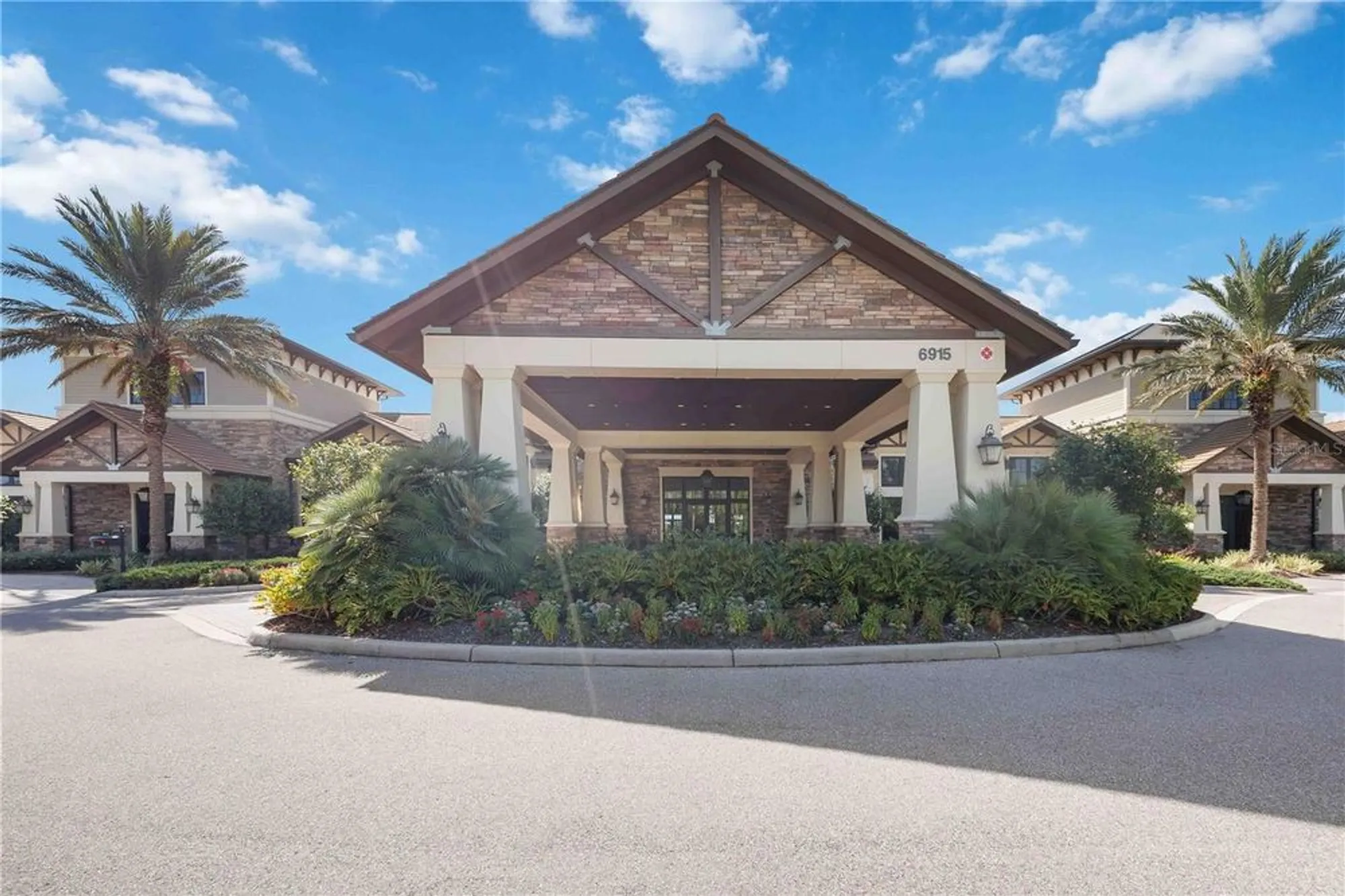 Property Slideshow image 51 of 70 | 16654 blackwater ter, Bradenton, FL, 34202