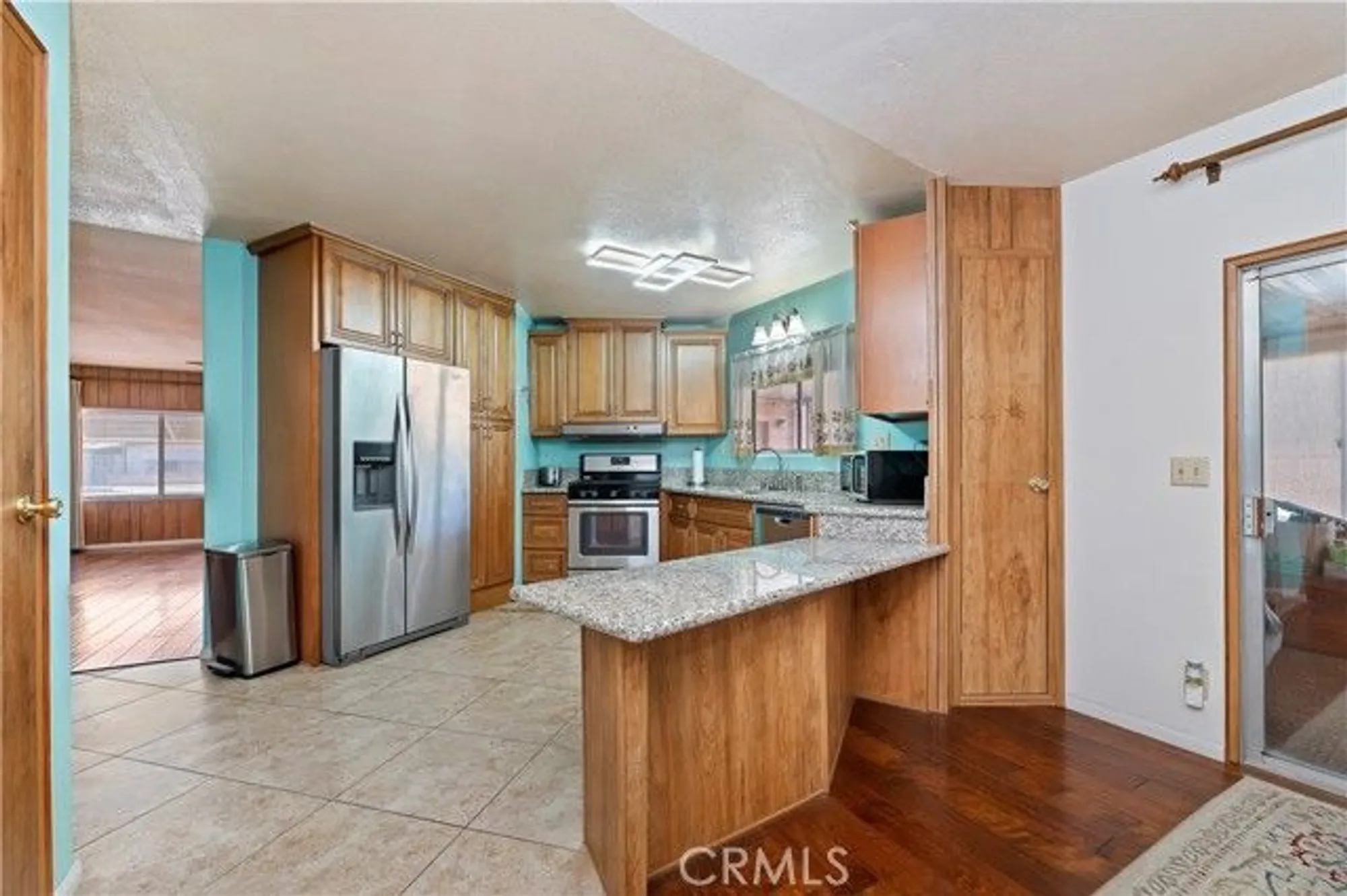 Property Slideshow image 15 of 28 | 1104 carrotwood ct, Hemet, CA, 92545