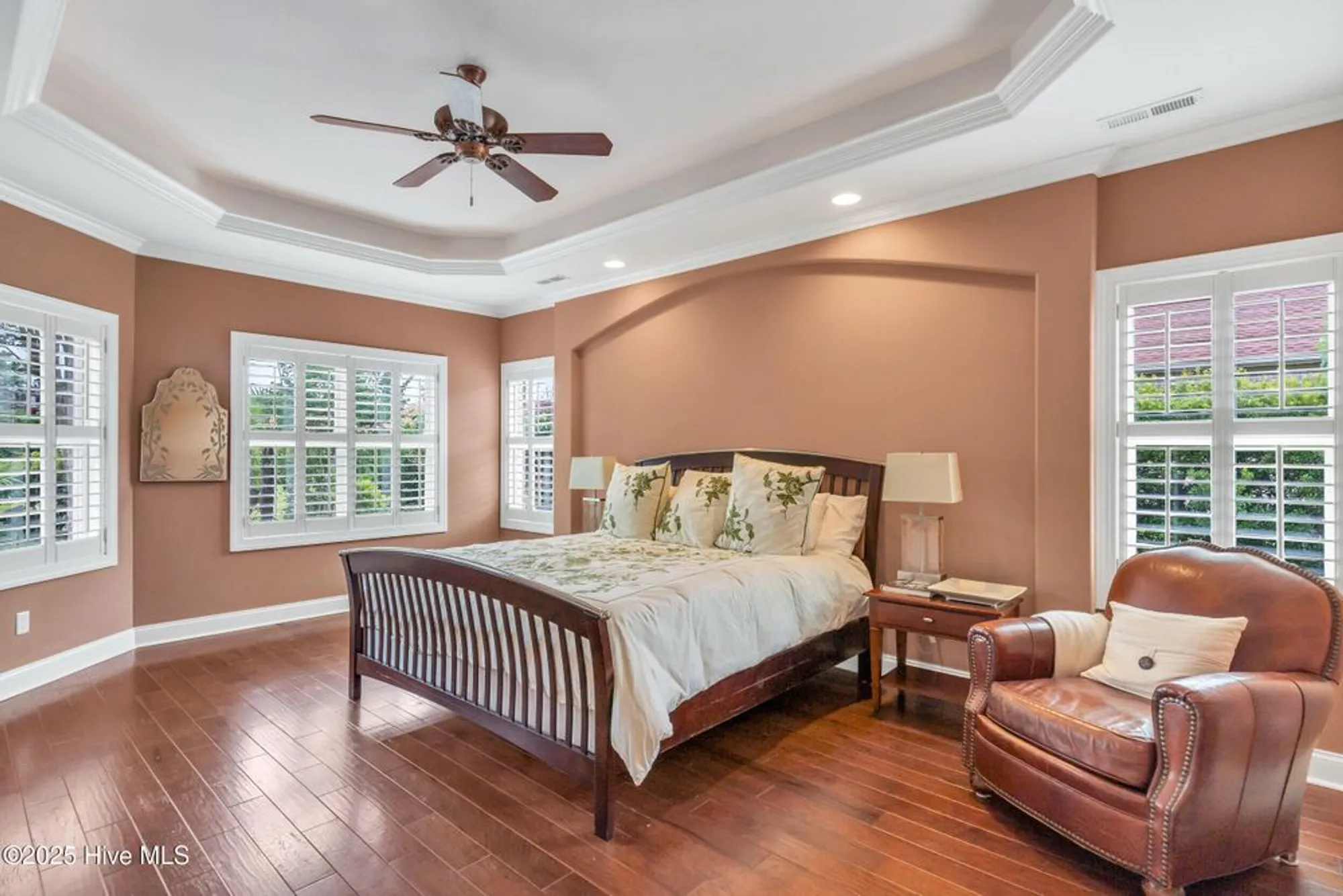 Property Slideshow image 22 of 71 | 2019 annsdale dr, Leland, NC, 28451