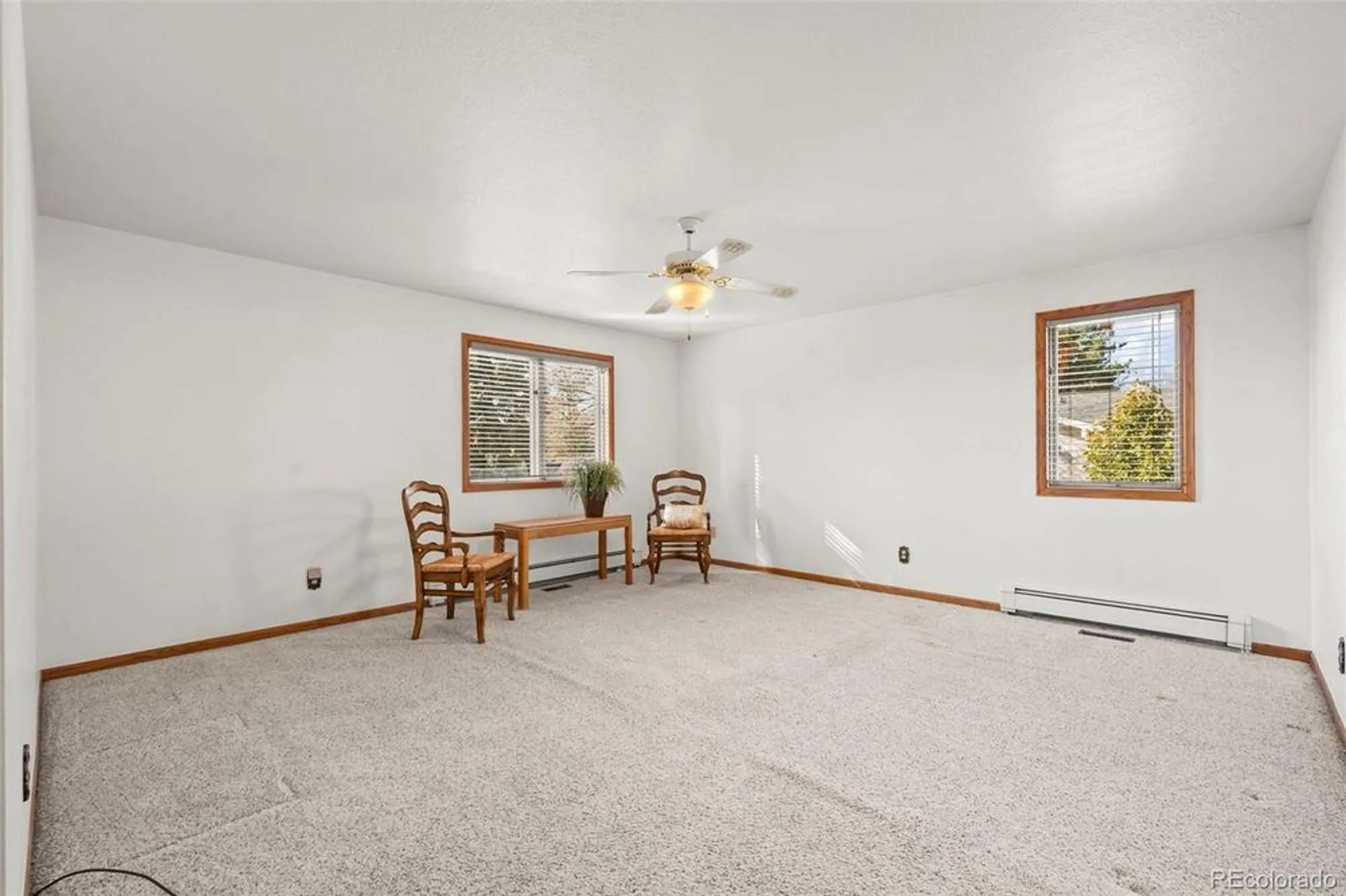 Property Slideshow image 15 of 34 | 13 curtis ct, Broomfield, CO, 80020