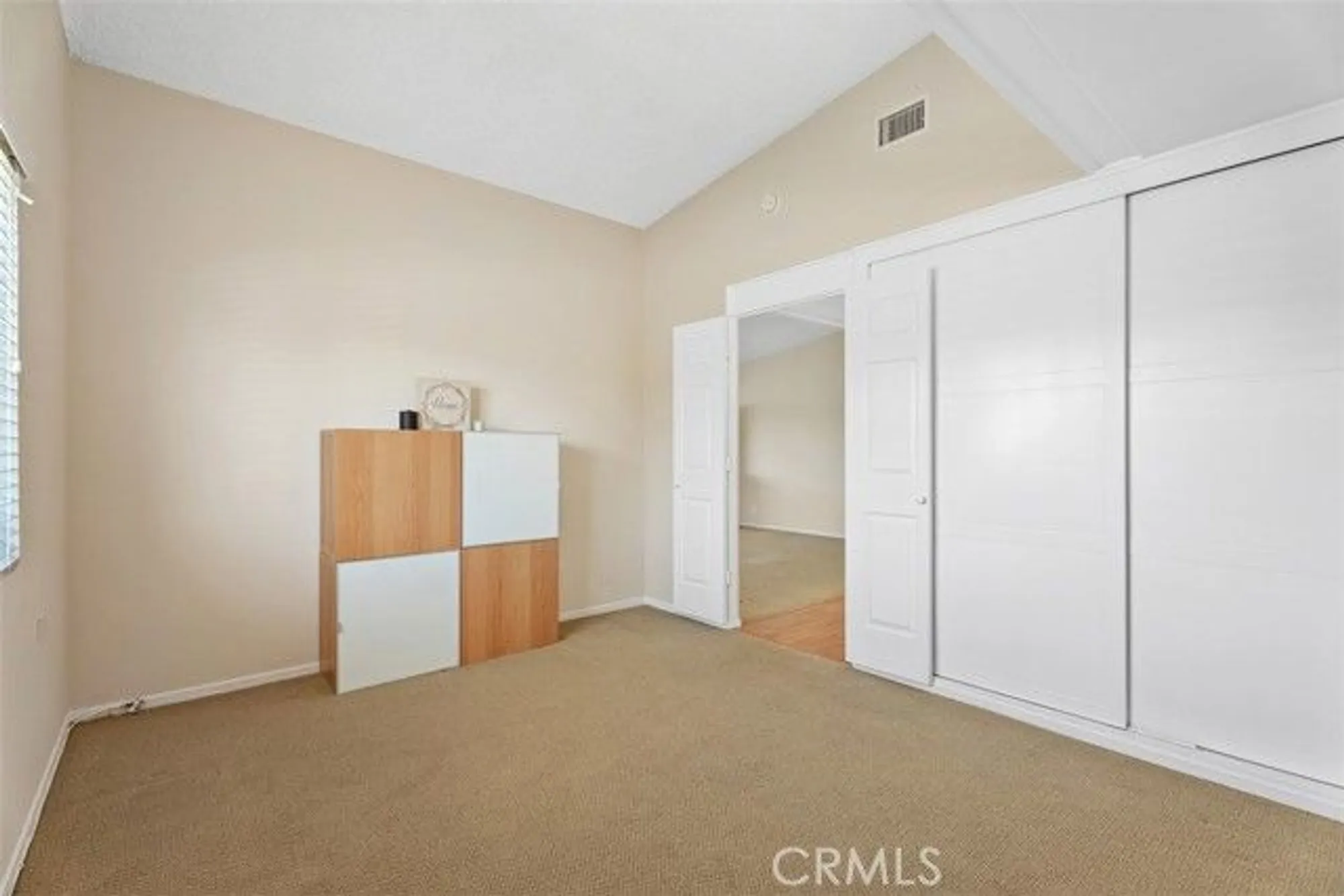 Property Slideshow image 19 of 40 | 13681 cedar crest ln apt 93g # 5-93g, Seal Beach, CA, 90740