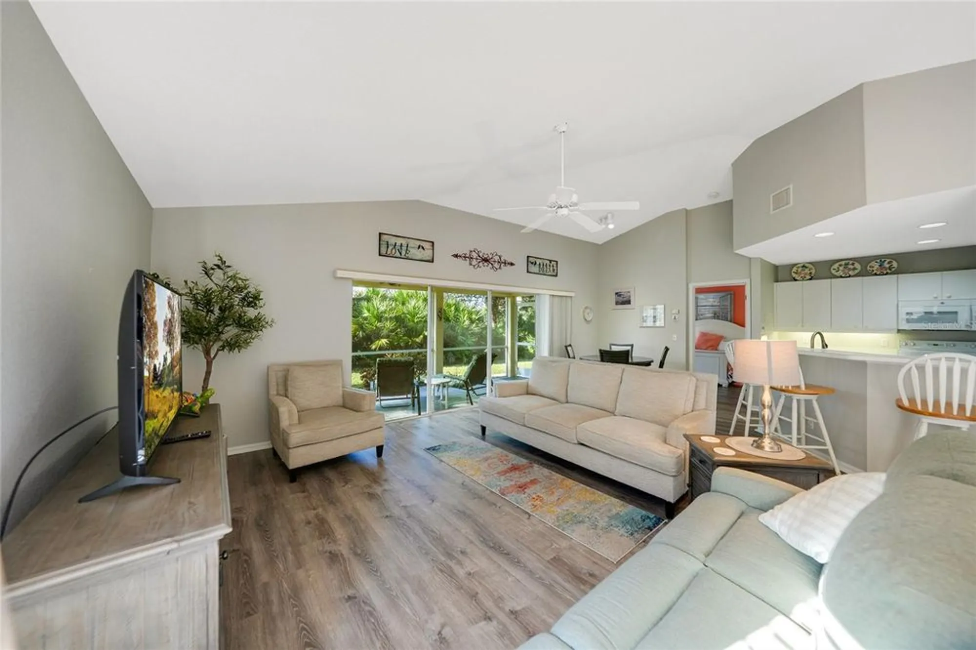 Property Slideshow image 11 of 30 | 3985 cape cole blvd, Punta Gorda, FL, 33955