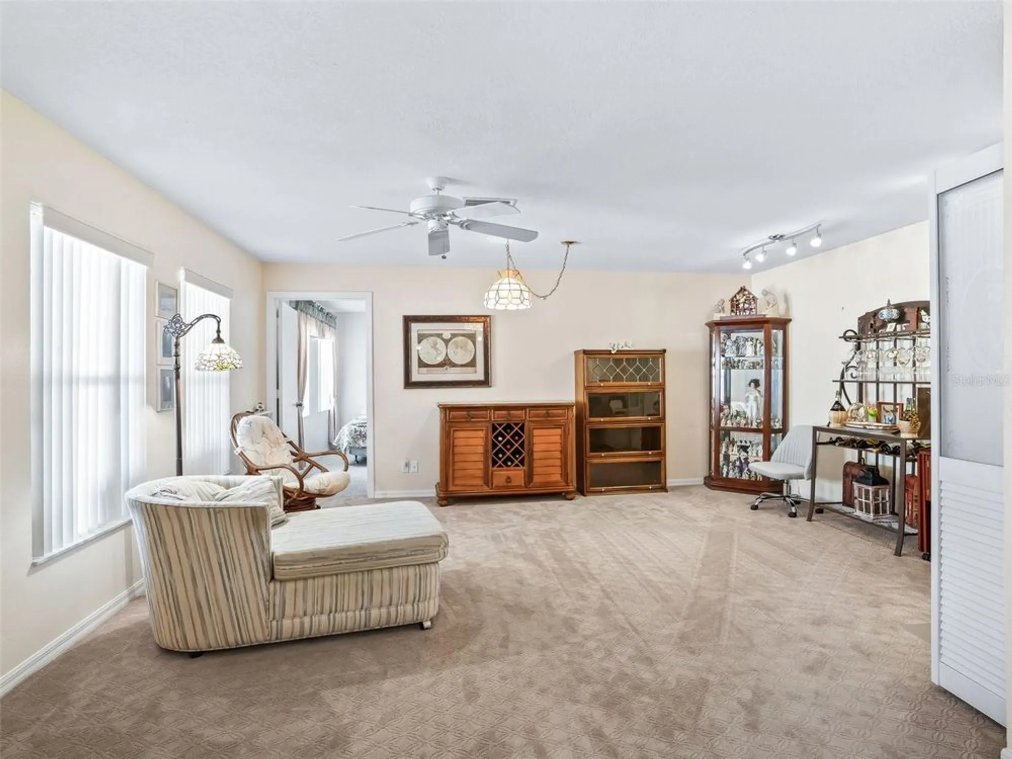 Property Slideshow image 12 of 28 | 1019 avalon ave, The Villages, FL, 32159