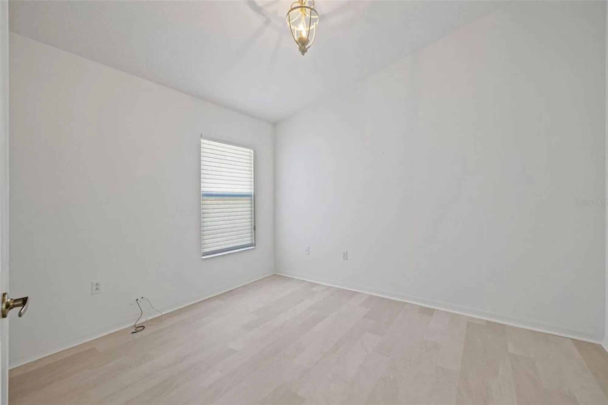 Property Slideshow image 27 of 53 | 1133 mystic ct, Spring Hill, FL, 34609