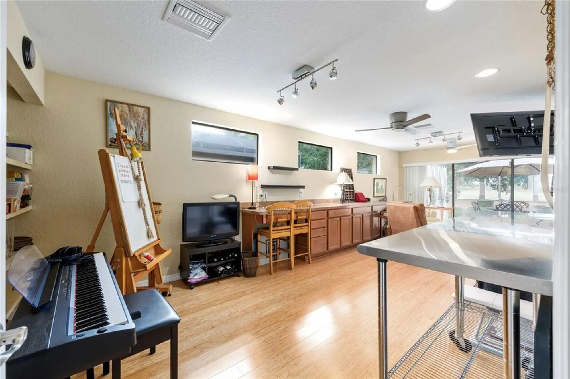 Property Slideshow image 35 of 47 | 1429 sw 160th ln, Ocala, FL, 34473