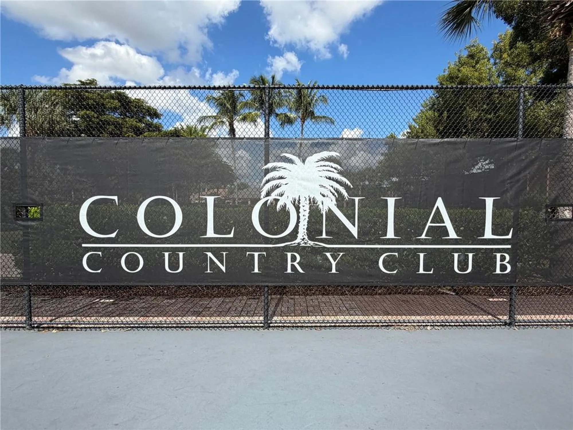 Property Slideshow image 27 of 31 | 11019 mill creek way 901, Fort Myers, FL, 33913