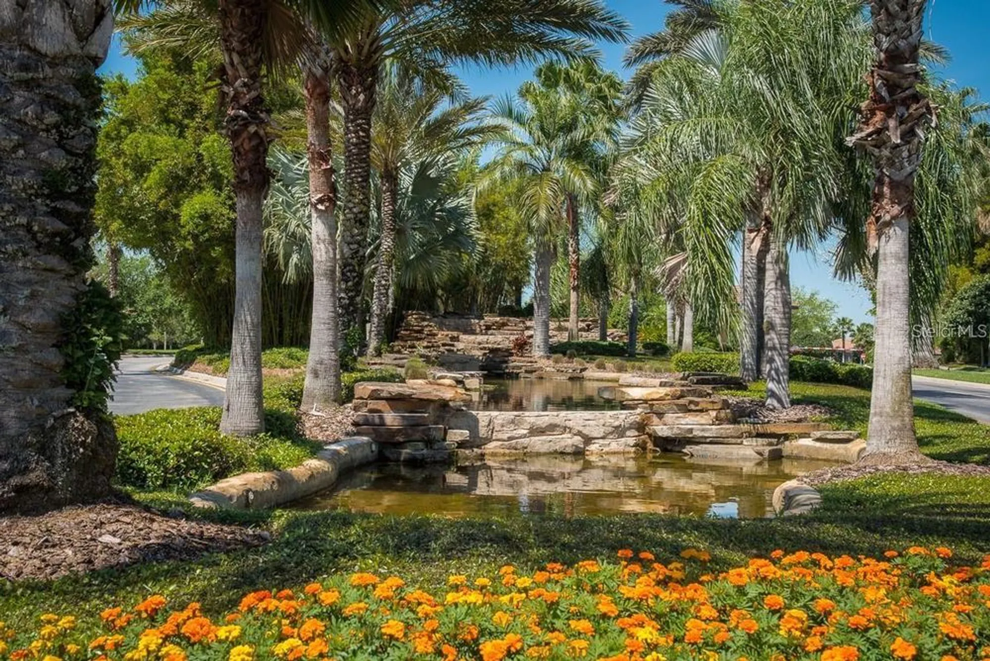 Property Slideshow image 61 of 93 | 5646 sunset falls dr, Apollo Beach, FL, 33572