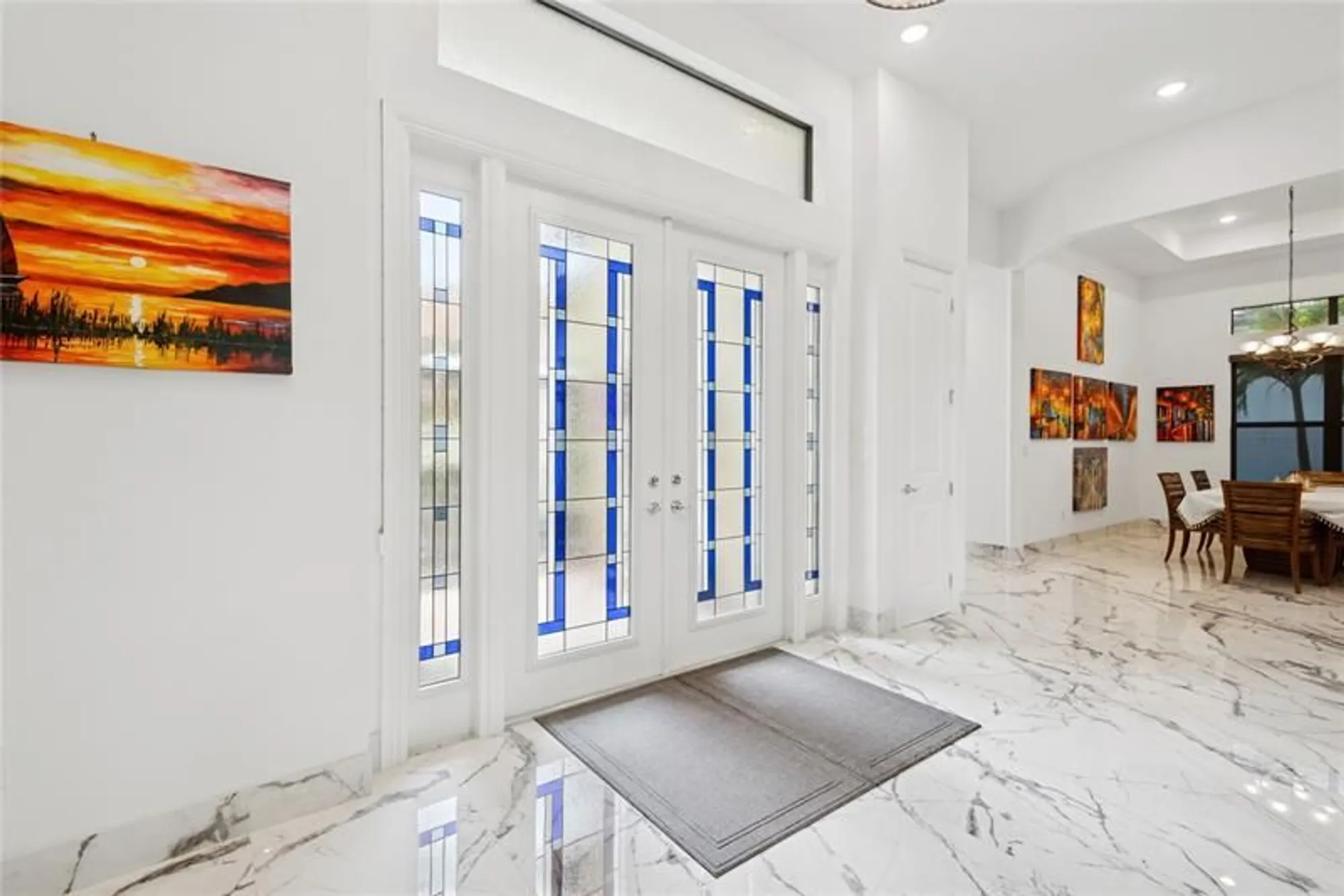 Property Slideshow image 2 of 40 | 9265 porto way, Parkland, FL, 33076