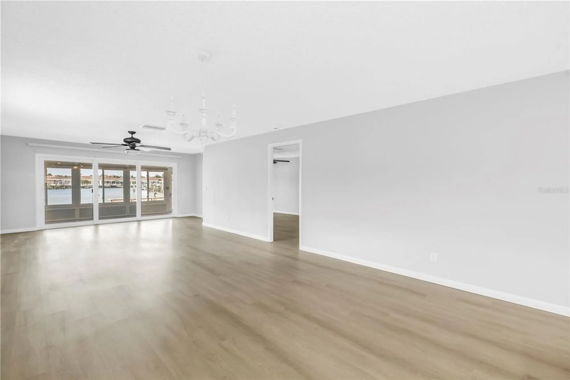 Property Slideshow image 23 of 97 | 433 boca ciega point blvd s # 1012, St Petersburg, FL, 33708