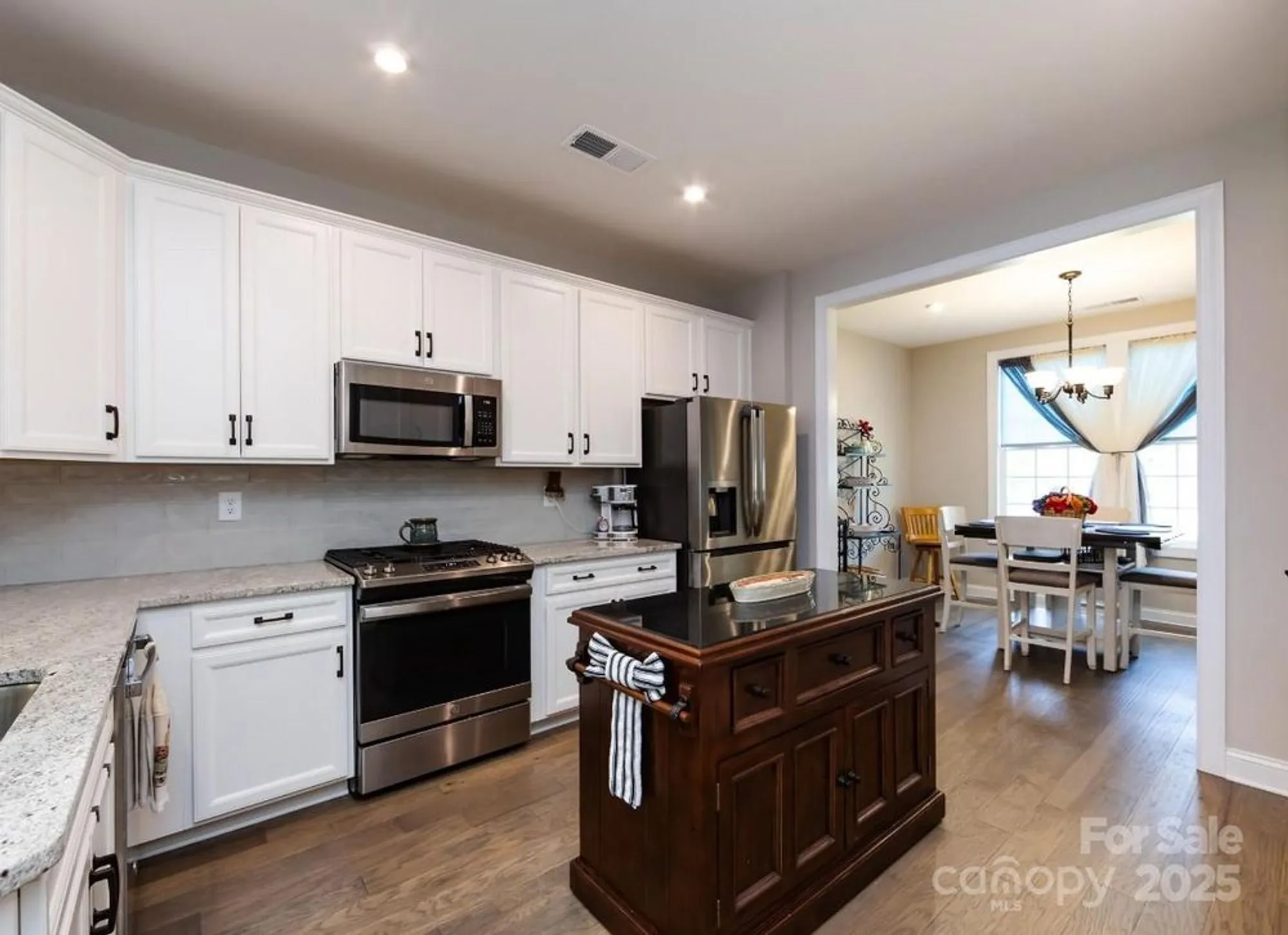 Property Slideshow image 11 of 28 | 7337 overjoyed crossing, Charlotte, NC, 28215