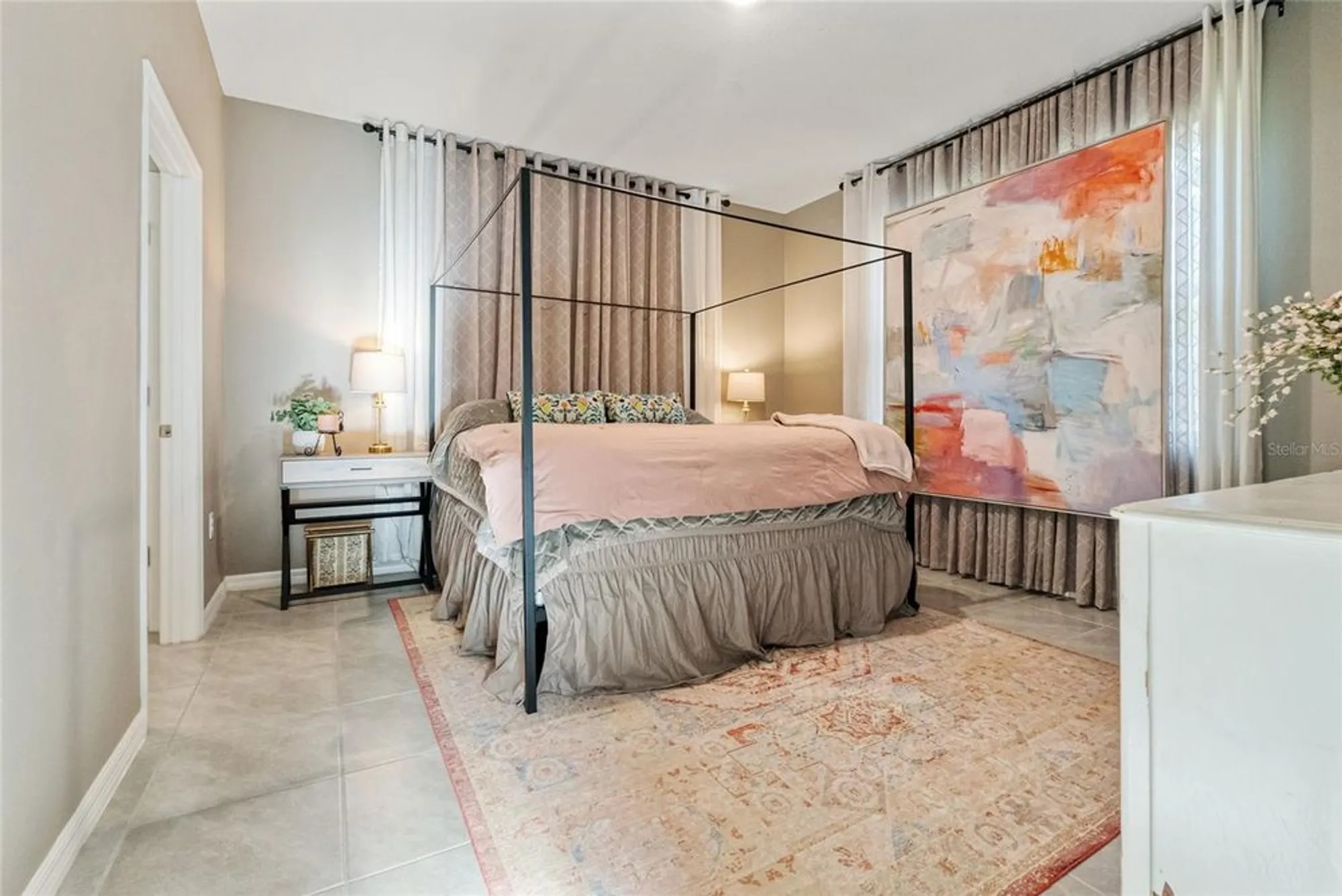 Property Slideshow image 19 of 36 | 4119 nw 44th cir, Ocala, FL, 34482