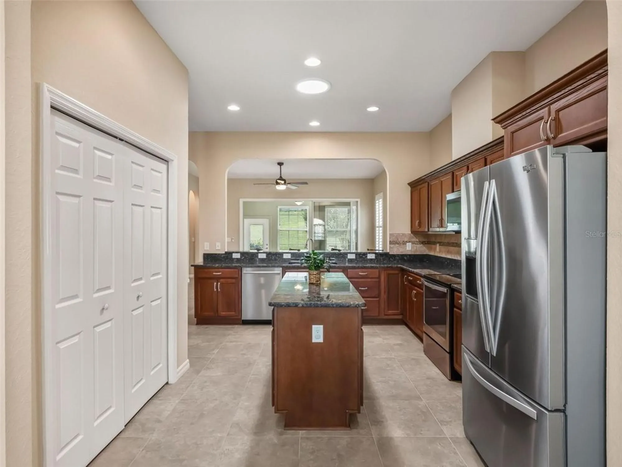 Property Slideshow image 12 of 54 | 10864 se 171st street rd, Summerfield, FL, 34491
