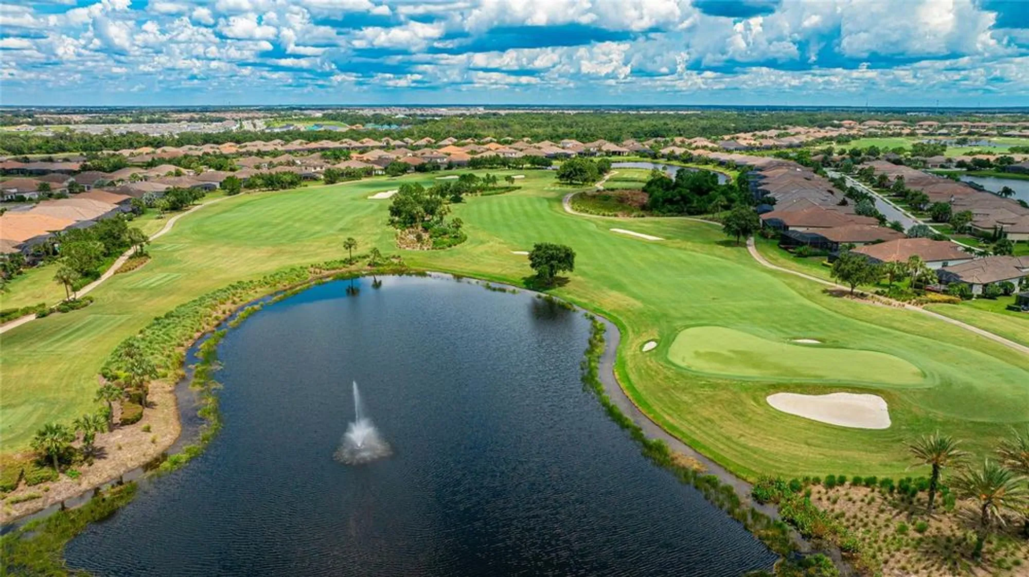 Property Slideshow image 48 of 77 | 13719 messina loop unit 101, Lakewood Ranch, FL, 34211