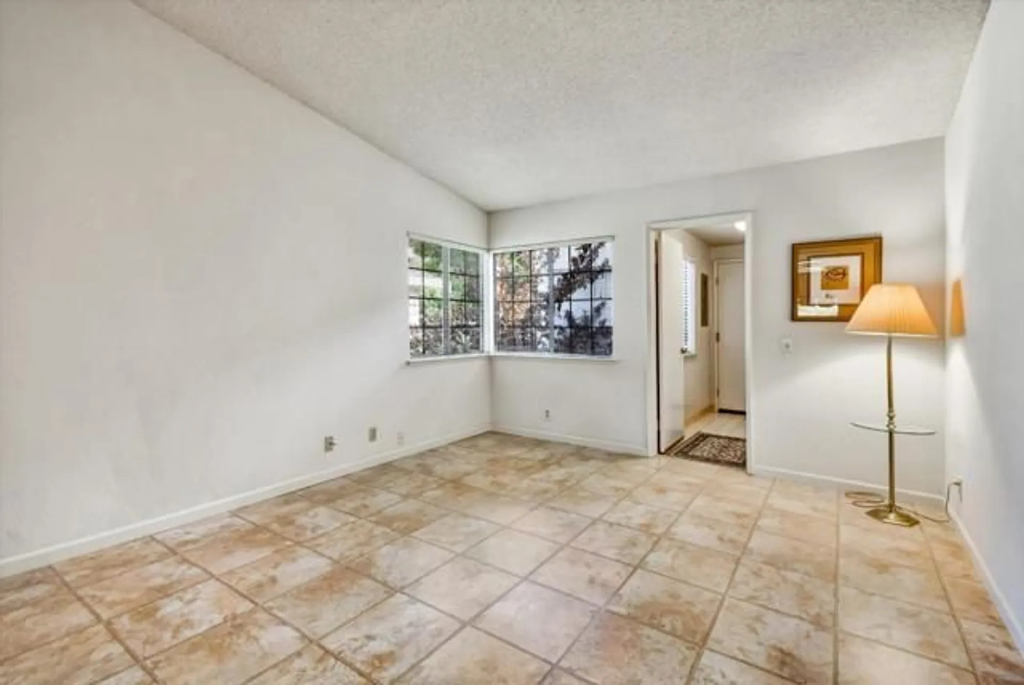 Property Slideshow image 29 of 59 | 7302 via granja, San Jose, CA, 95135
