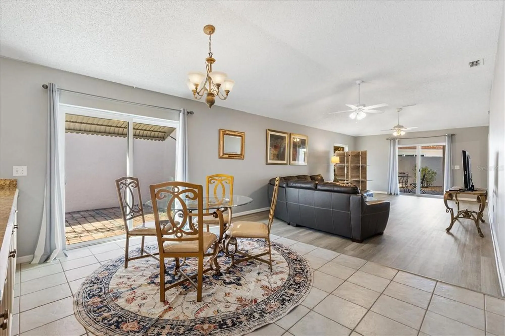 Property Slideshow image 8 of 32 | 748 ramirez ave, Lady Lake, FL, 32159