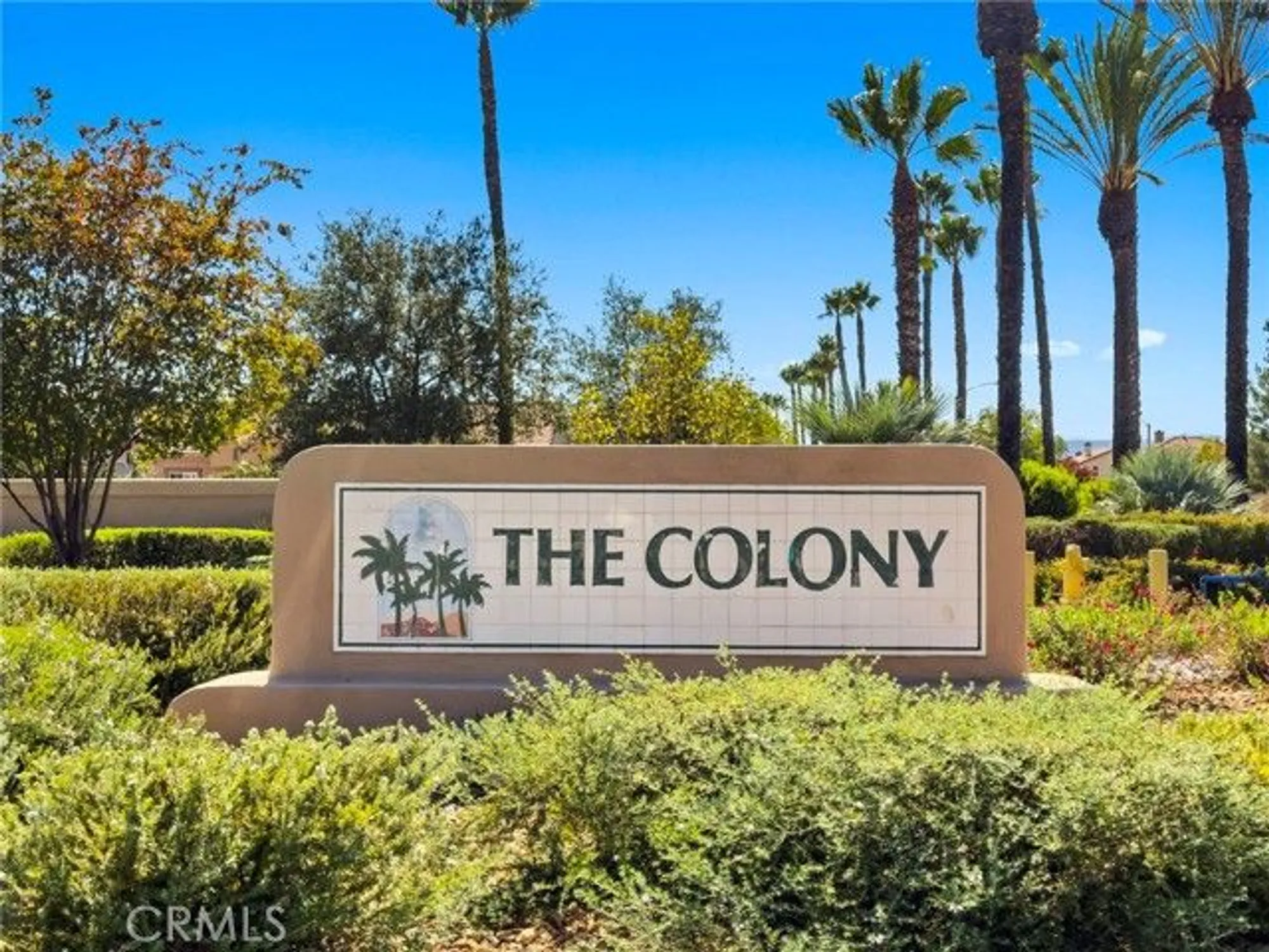 Property Slideshow image 37 of 43 | 23727 corte andar, Murrieta, CA, 92562