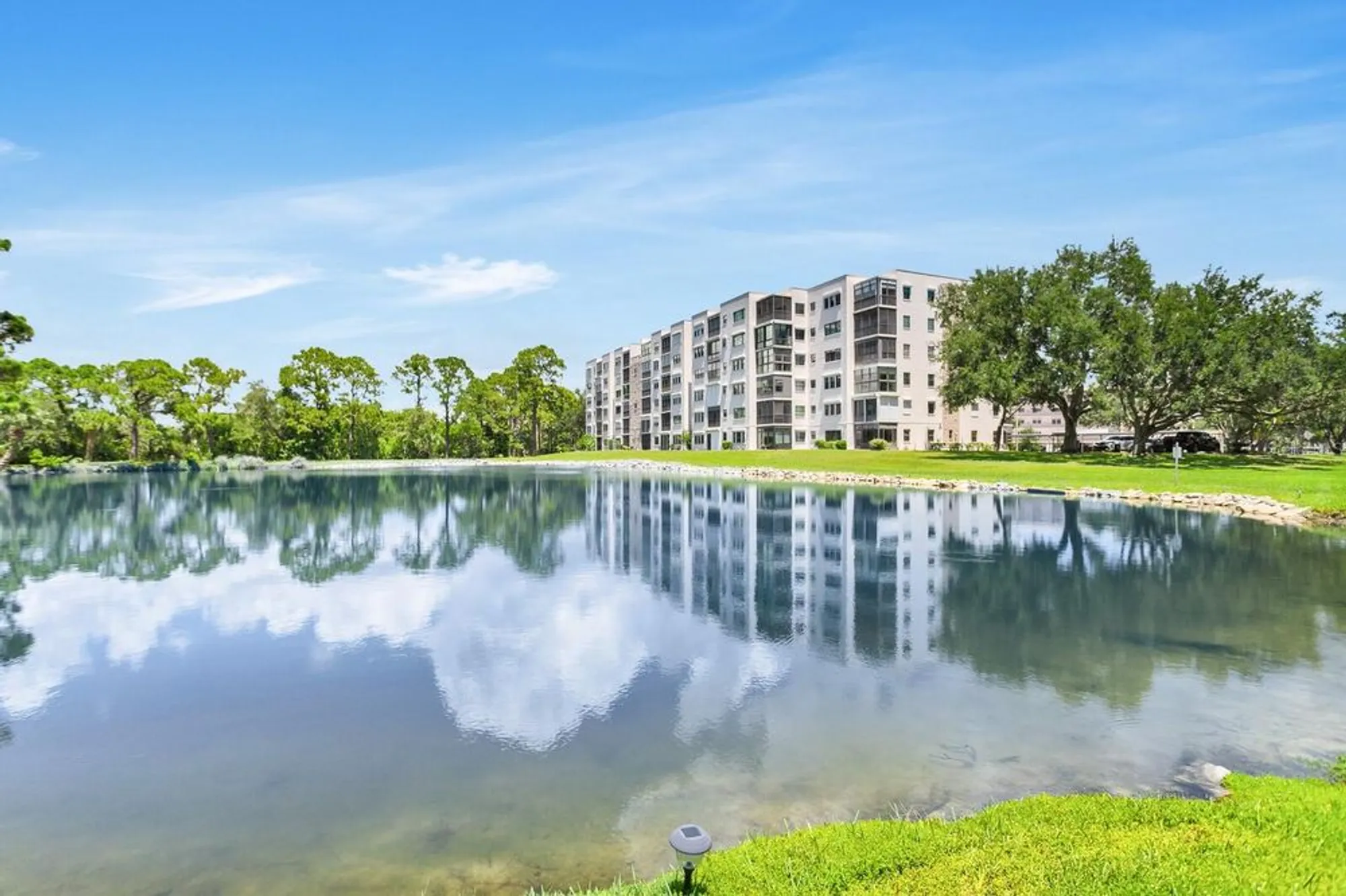 Property Slideshow image 47 of 77 | 8186 terrace garden dr n unit 101, St Petersburg, FL, 33709