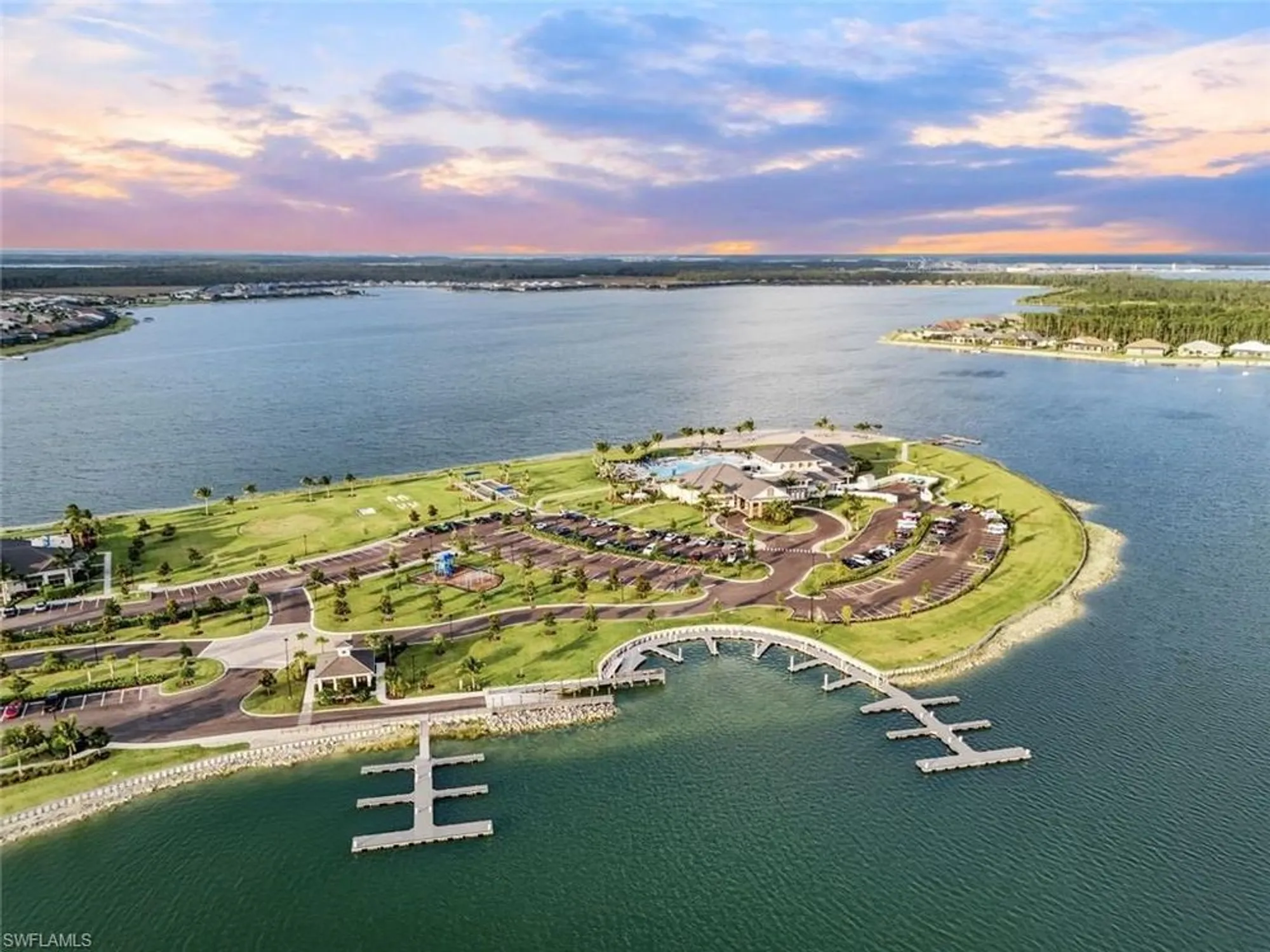 Property Slideshow image 40 of 48 | 18974 wildblue blvd, Fort Myers, FL, 33913