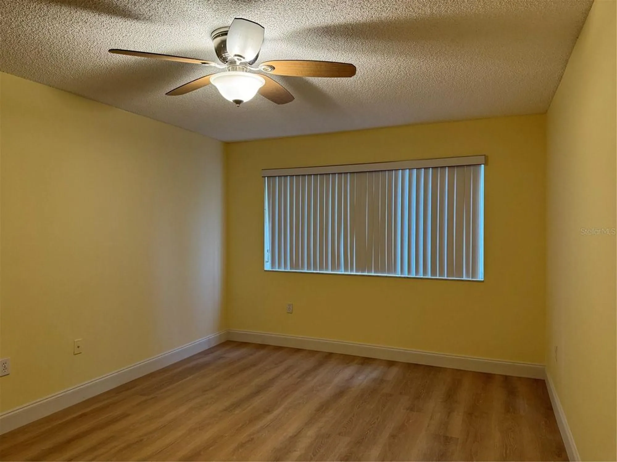 Property Slideshow image 13 of 28 | 7513 trent dr 107, Tamarac, FL, 33321