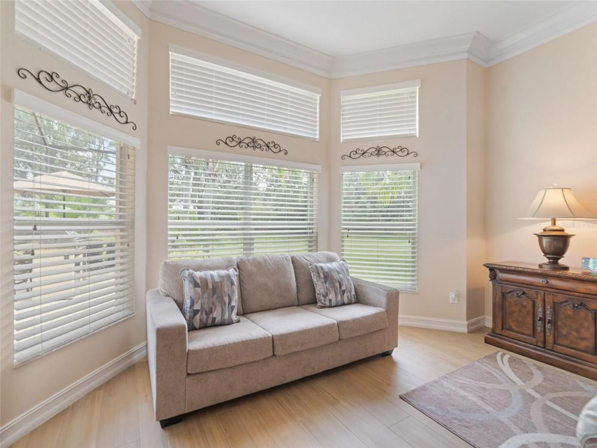 Property Slideshow image 23 of 62 | 5024 ruby flats dr, Wimauma, FL, 33598