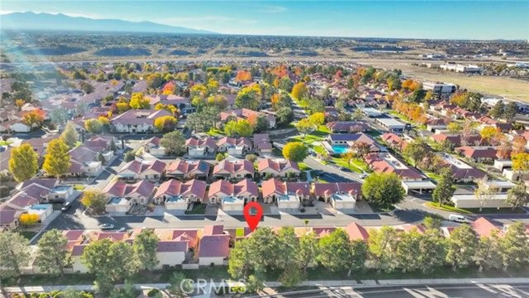 Property Slideshow image 50 of 50 | 11659 pepper ln, Apple Valley, CA, 92308