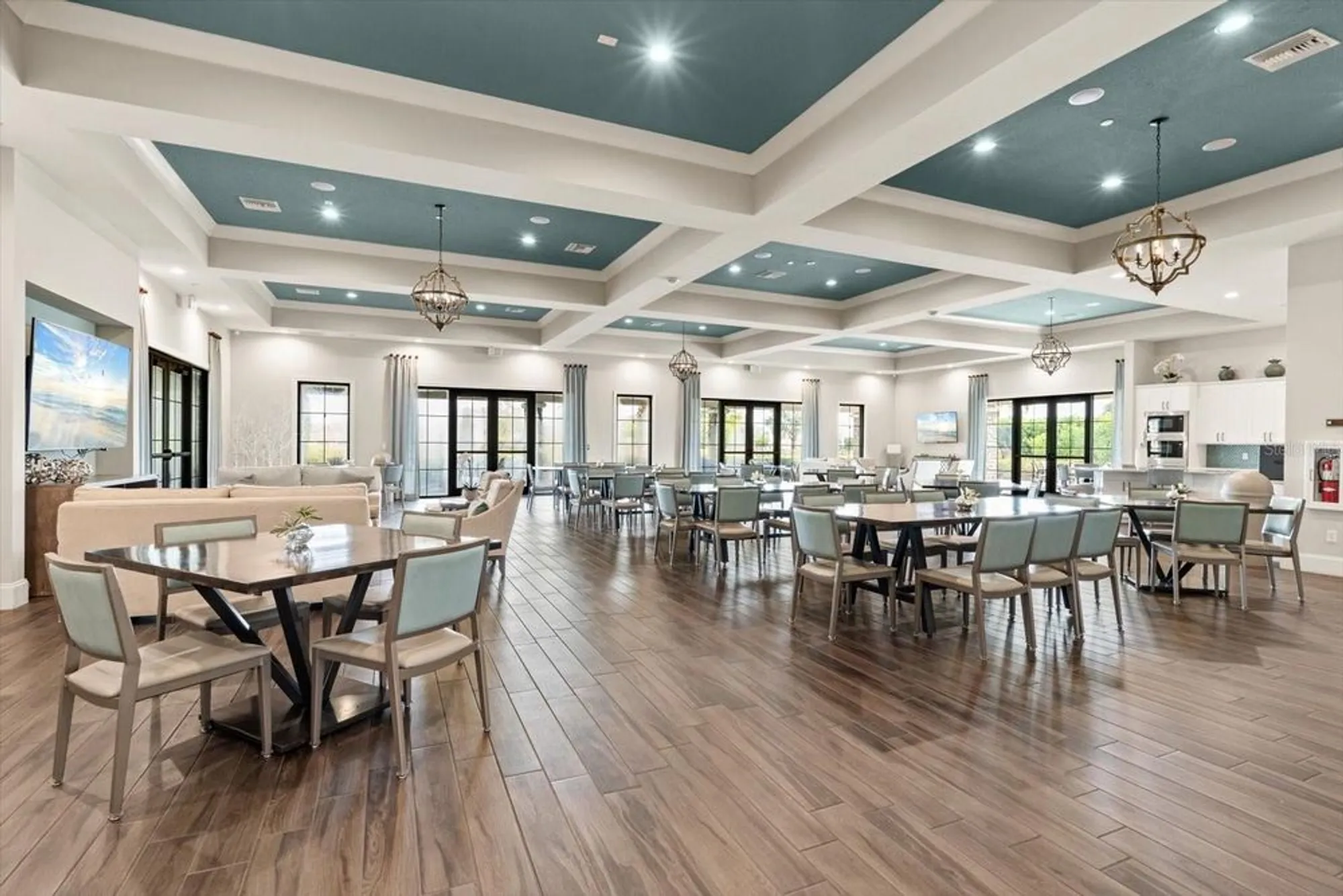 Property Slideshow image 51 of 54 | 11127 devonbridge dr, Palmetto, FL, 34221