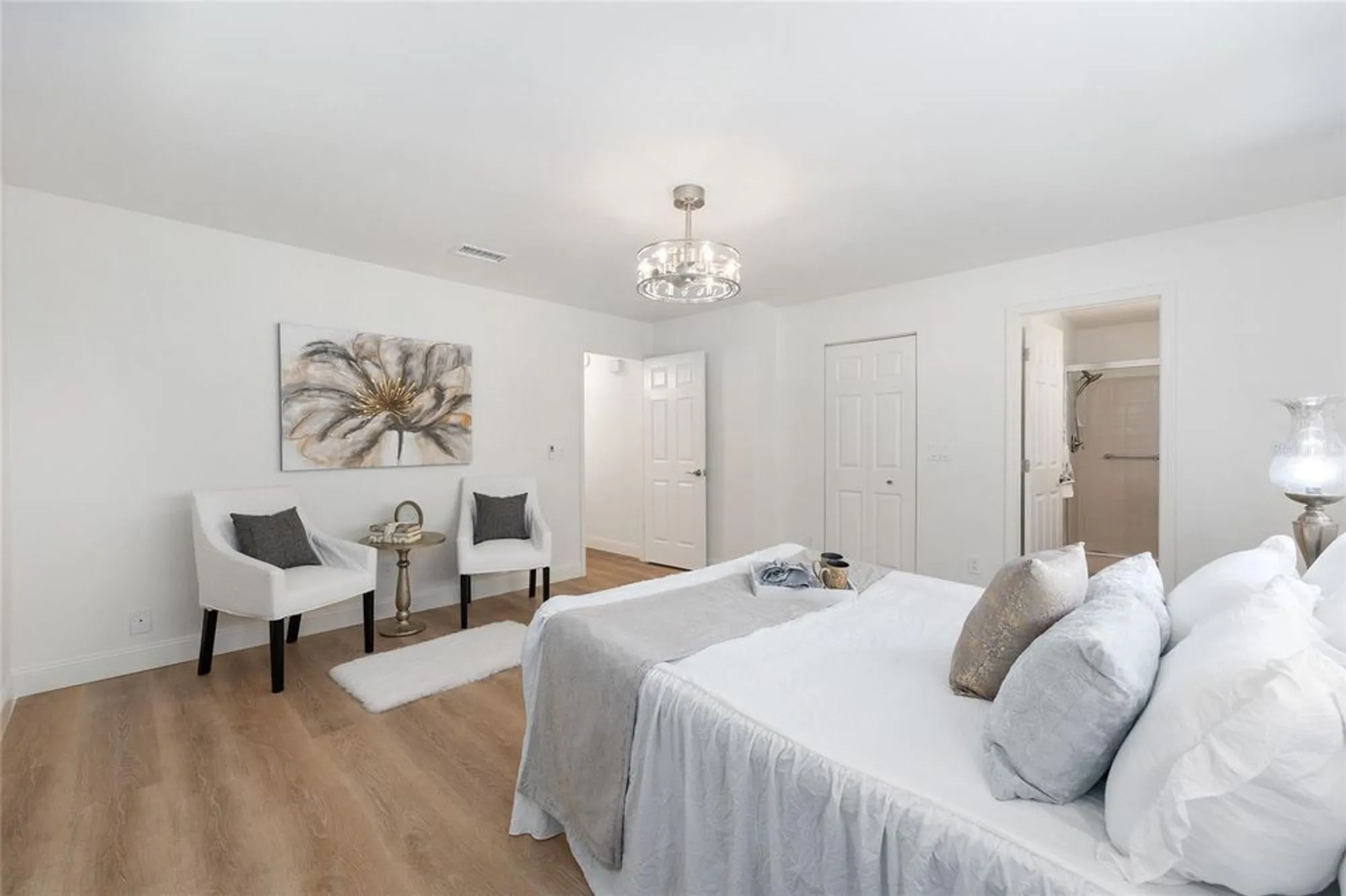 Property Slideshow image 26 of 41 | 8470 sw 92nd ln f, Ocala, FL, 34481