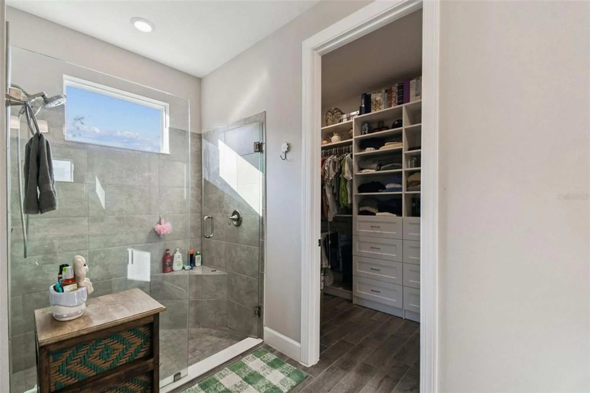 Property Slideshow image 24 of 58 | 779 via como st, Kissimmee, FL, 34759