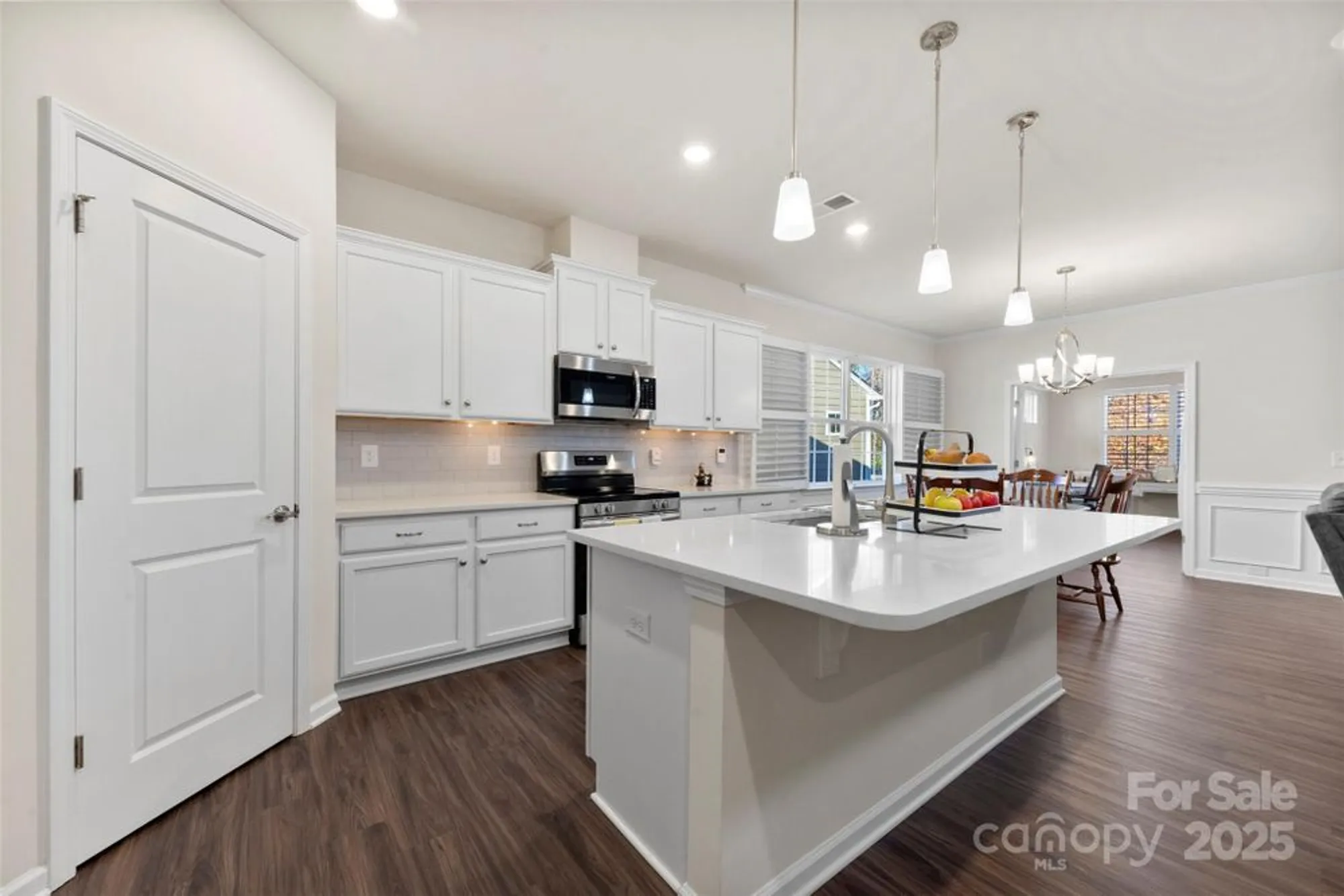 Property Slideshow image 18 of 41 | 129 picasso trl, Mount Holly, NC, 28120