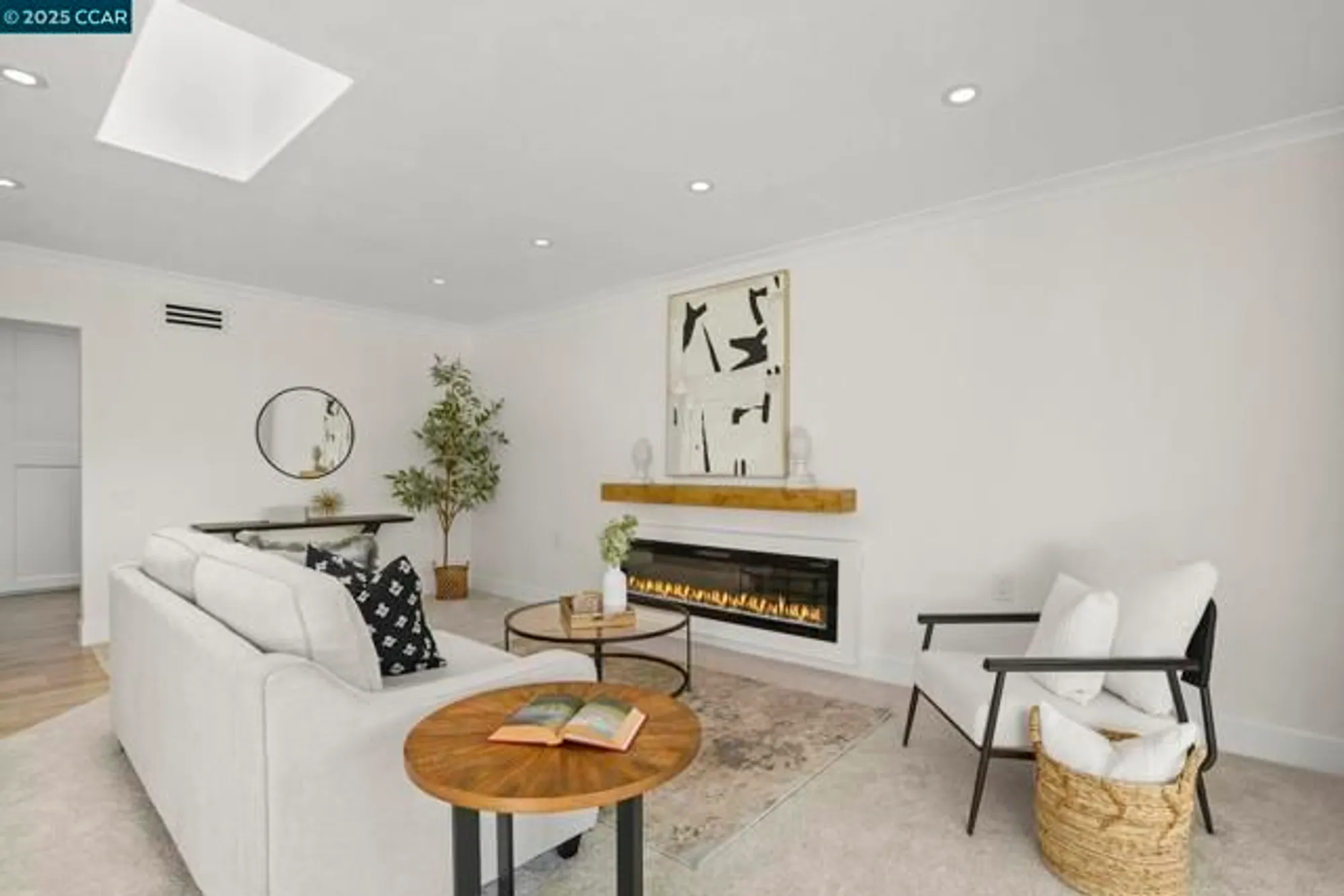 Property Slideshow image 3 of 42 | 1364 running springs rd apt 7, Walnut Creek, CA, 94595