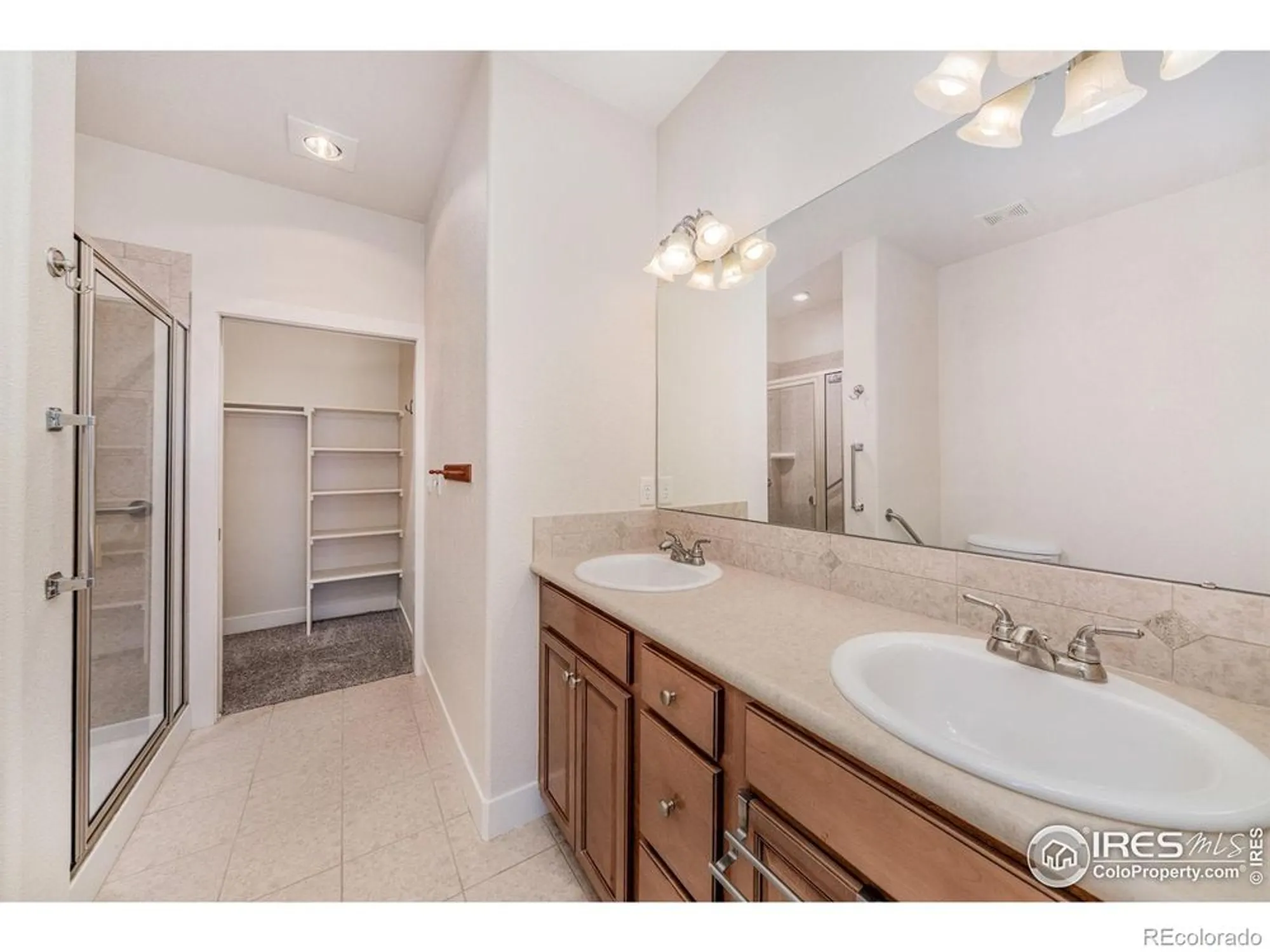 Property Slideshow image 14 of 21 | 4751 pleasant oak dr c83, Fort Collins, CO, 80525