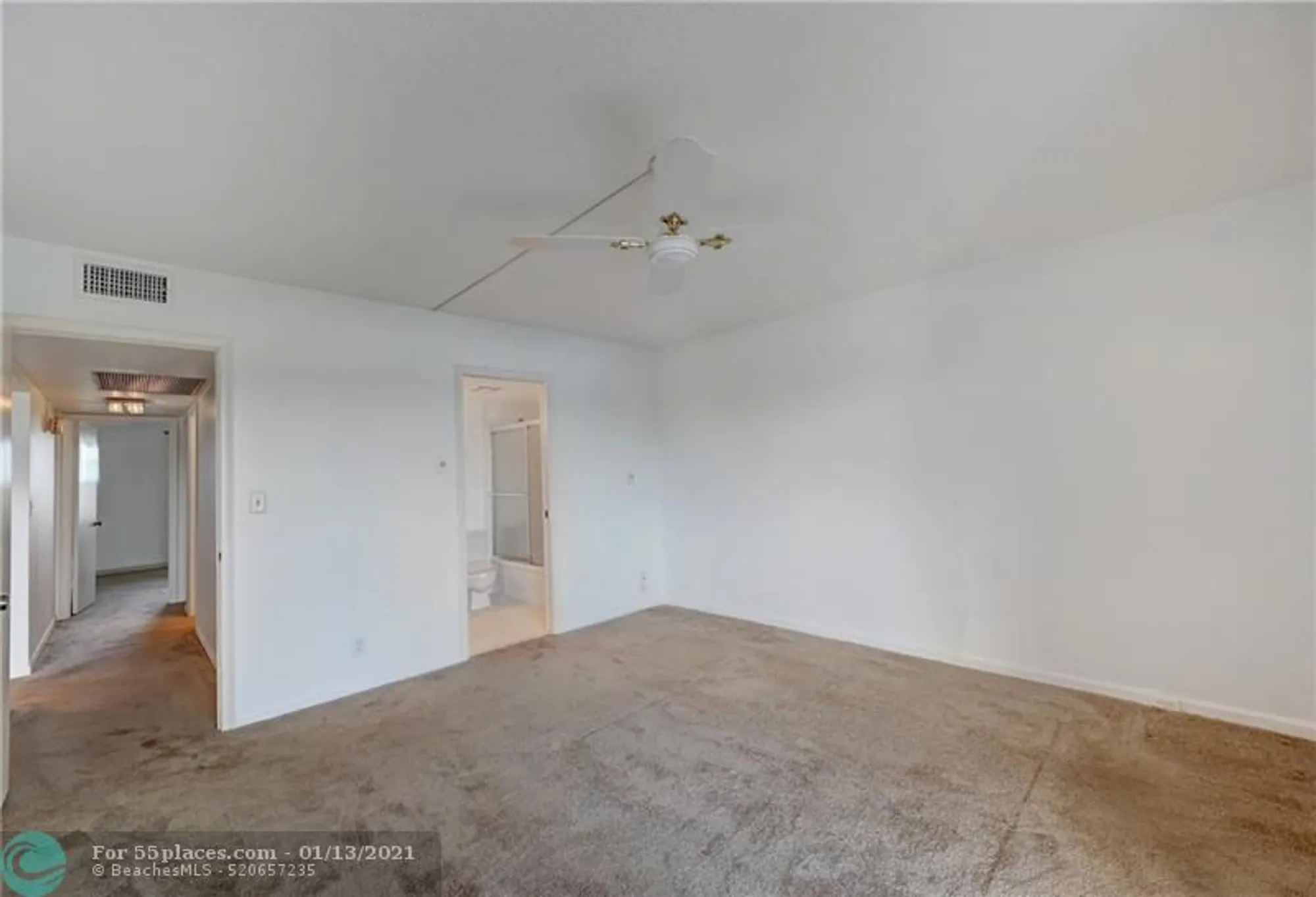 Property Slideshow image 17 of 30 | 3205 portofino pt b4, Coconut Creek, FL, 33066