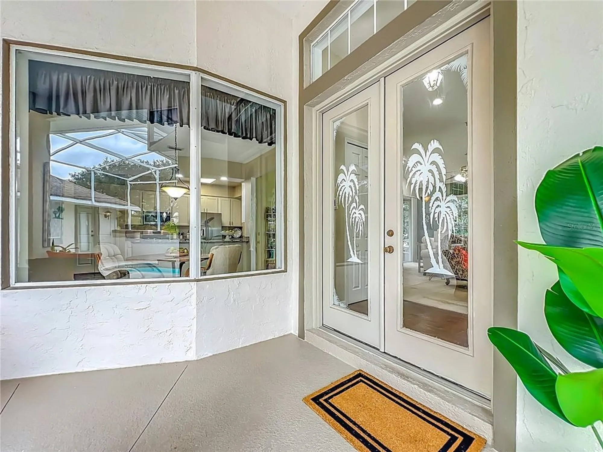 Property Slideshow image 12 of 73 | 5902 princess diana ct, Leesburg, FL, 34748