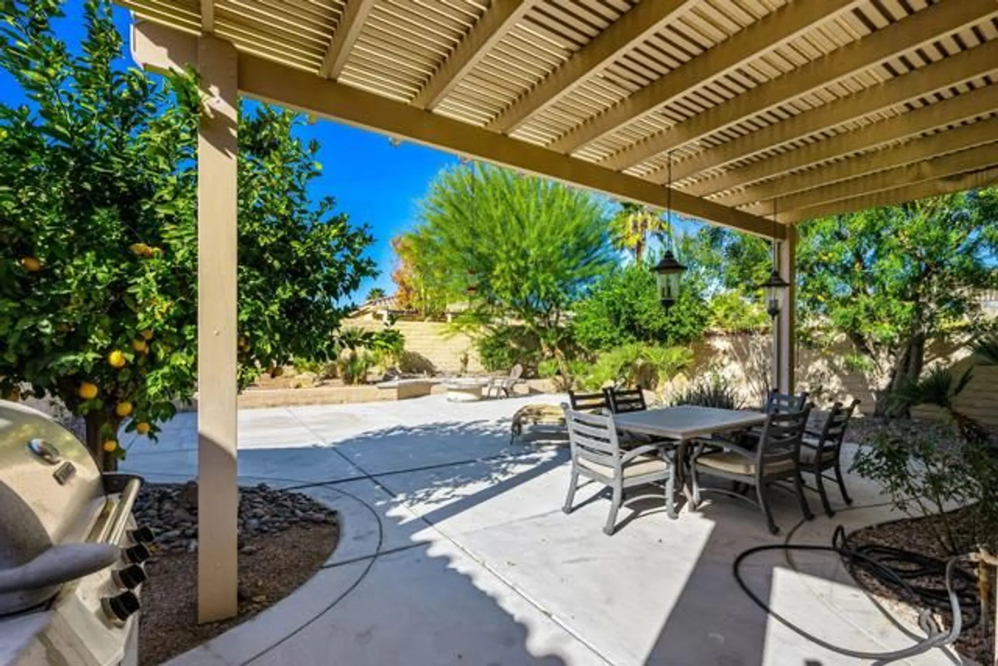 Property Slideshow image 21 of 40 | 40767 calle los osos, Indio, CA, 92203
