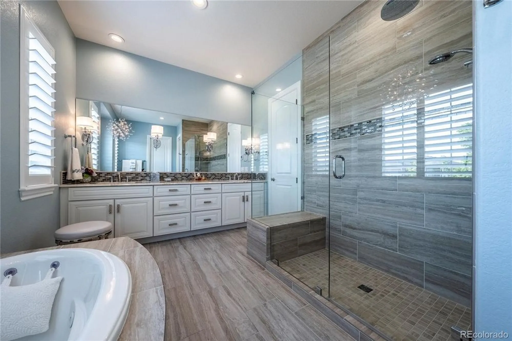Property Slideshow image 31 of 50 | 8473 s quemoy st, Aurora, CO, 80016