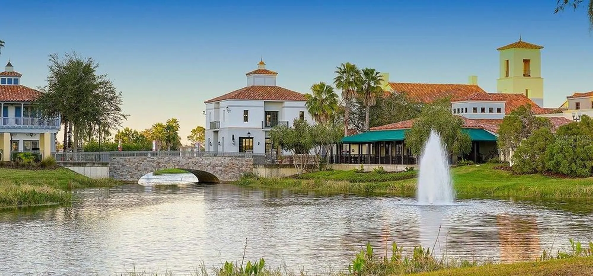 Property Slideshow image 41 of 41 | 328 indian wells ave, Poinciana, FL, 34759