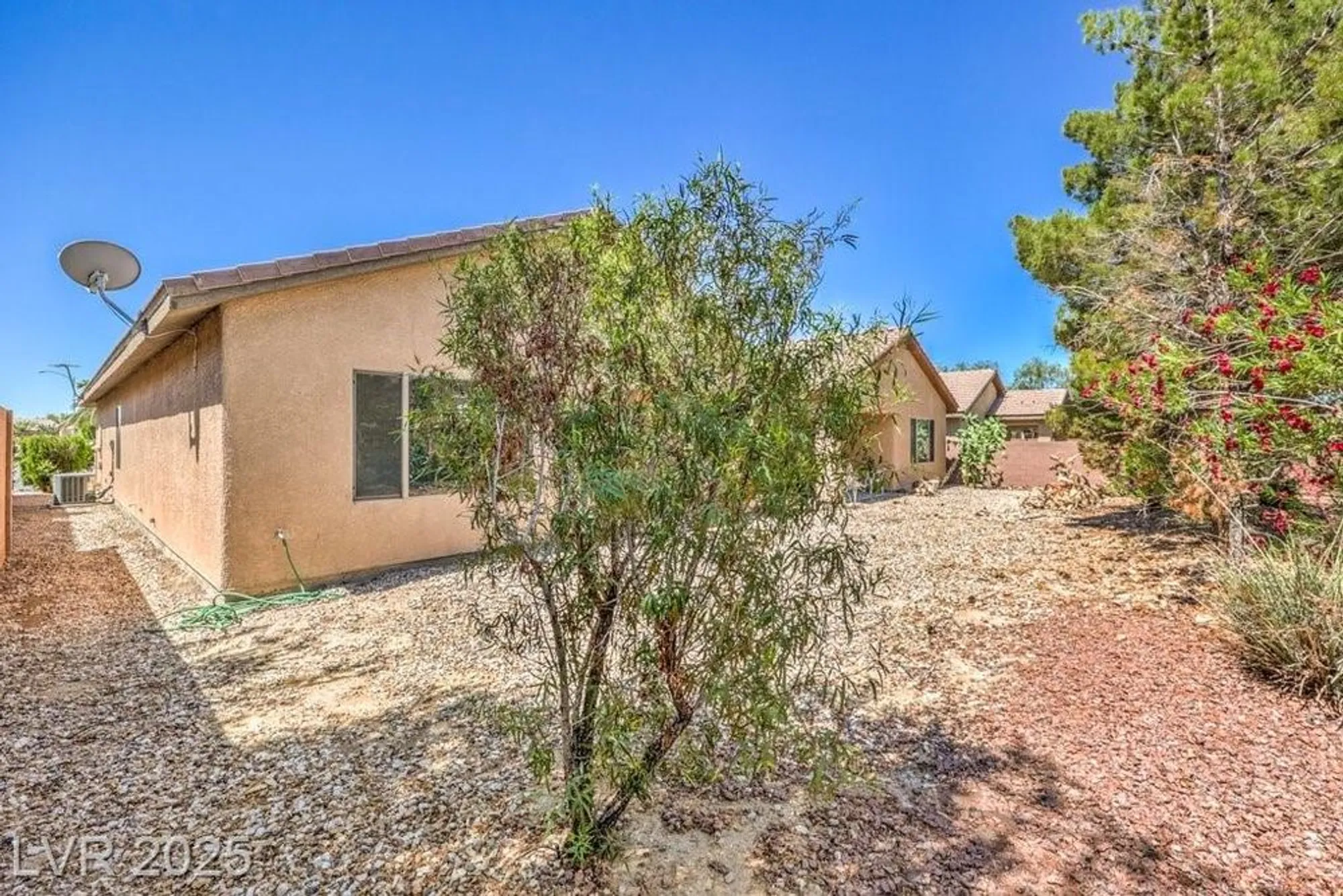 Property Slideshow image 34 of 36 | 5960 wheat penny ave, Las Vegas, NV, 89122
