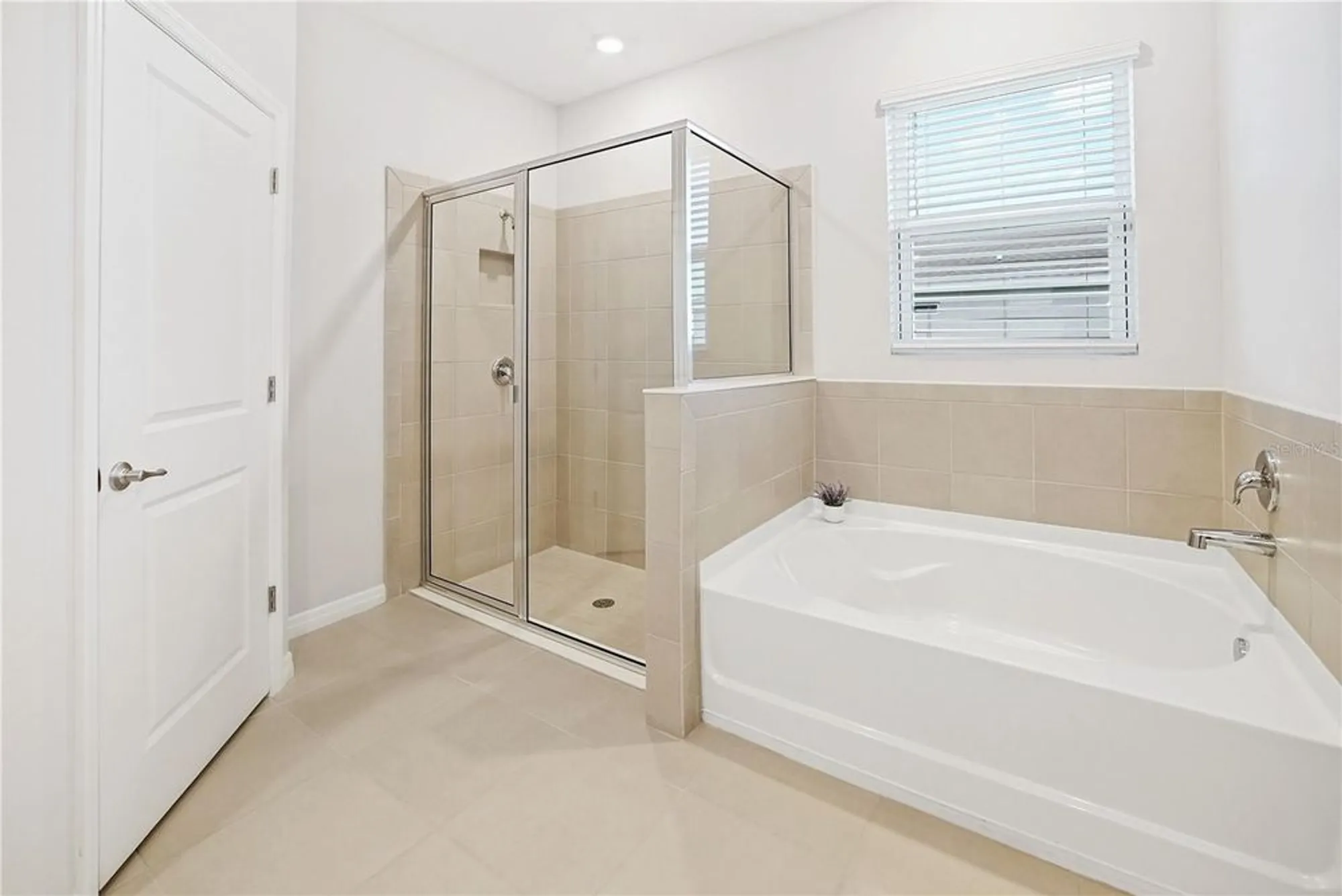 Property Slideshow image 25 of 48 | 6243 sw 89th street rd, Ocala, FL, 34476