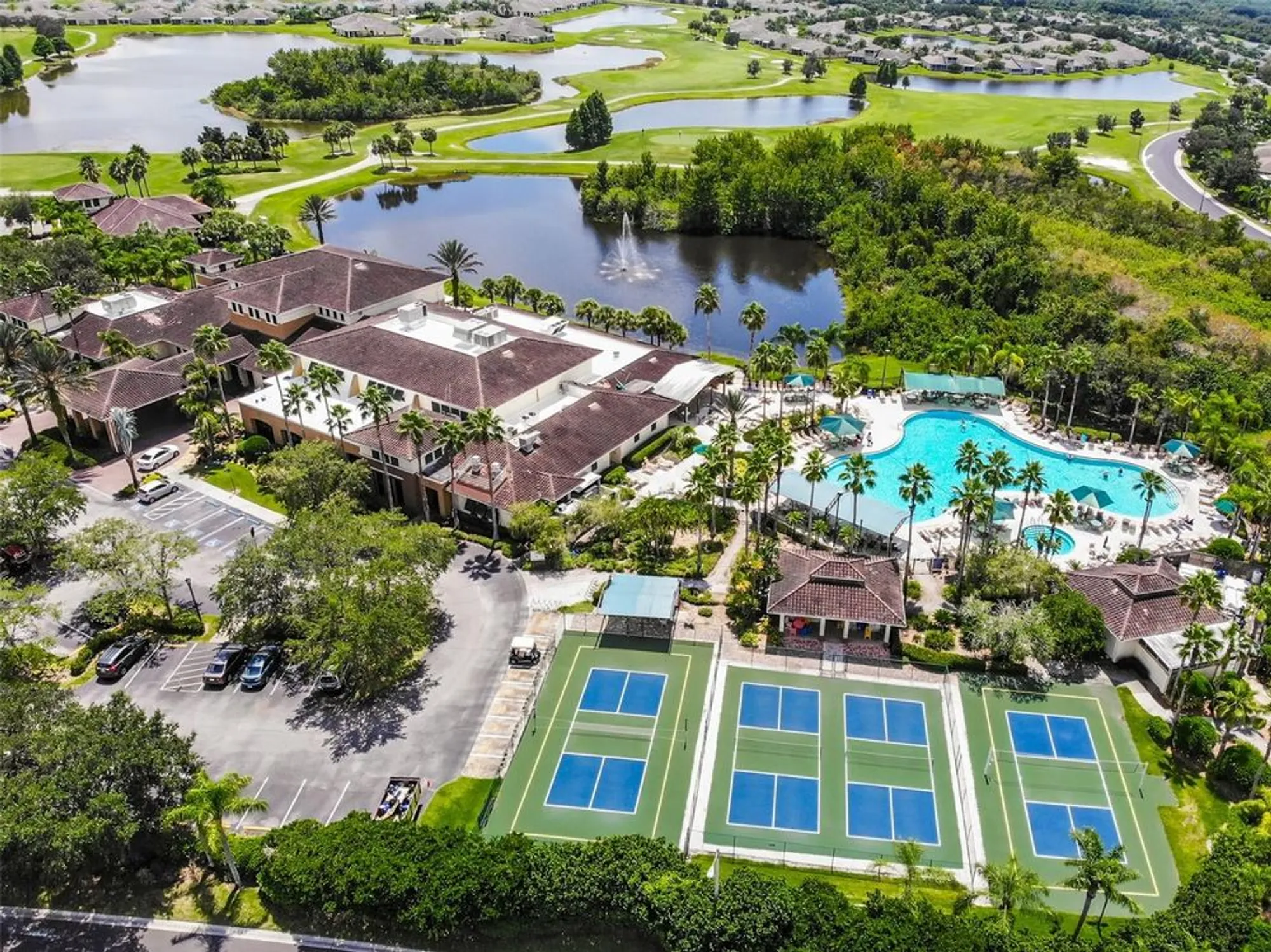 Property Slideshow image 33 of 52 | 2201 nantucket dr 46, Sun City Center, FL, 33573