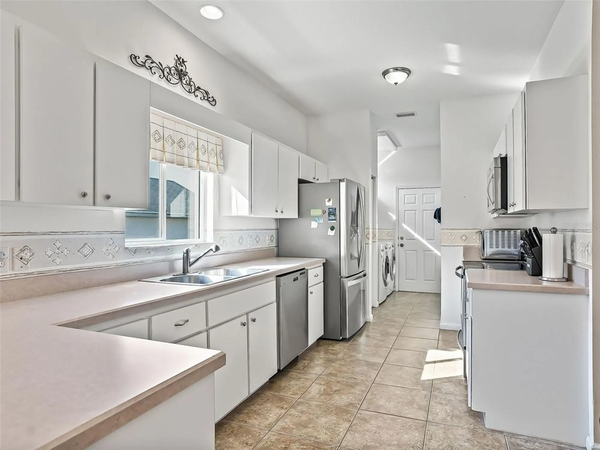 Property Slideshow image 23 of 43 | 2323 nw 55th avenue rd, Ocala, FL, 34482