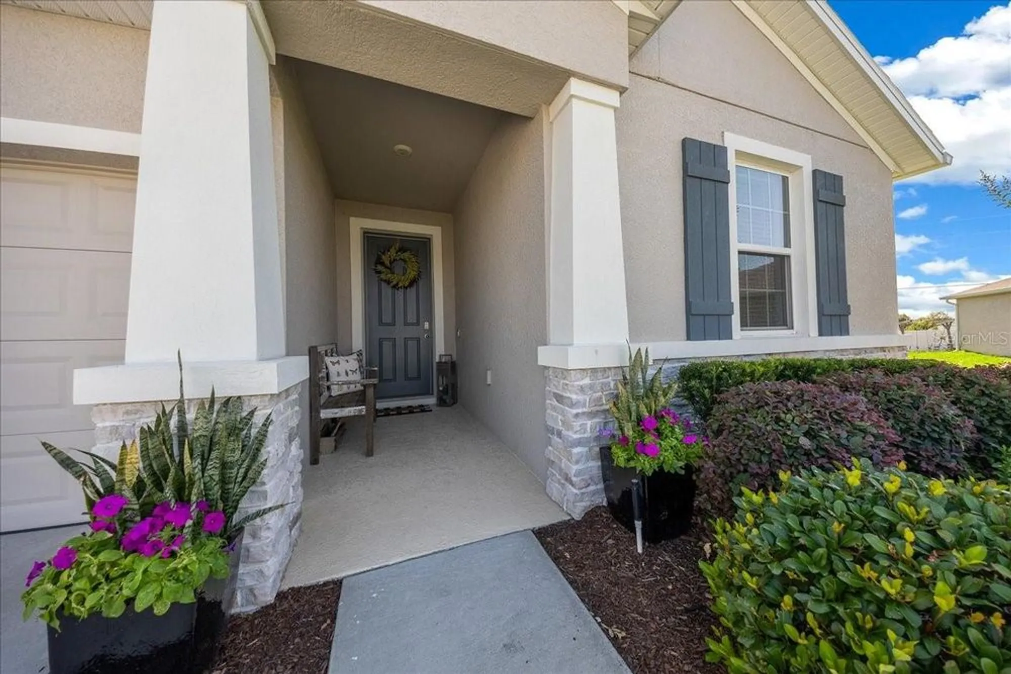 Property Slideshow image 67 of 73 | 8598 sw 59th ter, Ocala, FL, 34476
