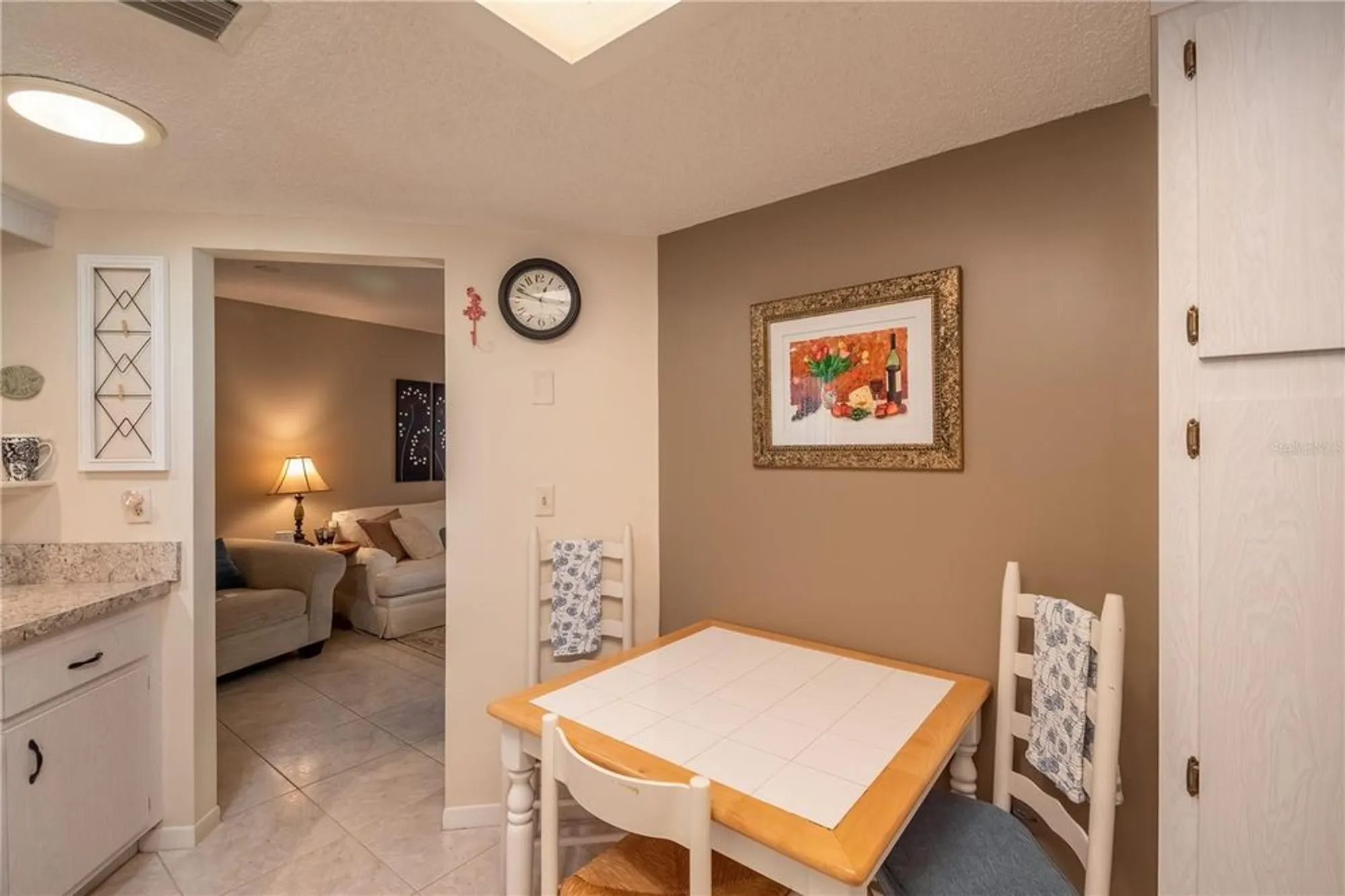 Property Slideshow image 14 of 42 | 8396 sw 109th ln, Ocala, FL, 34481
