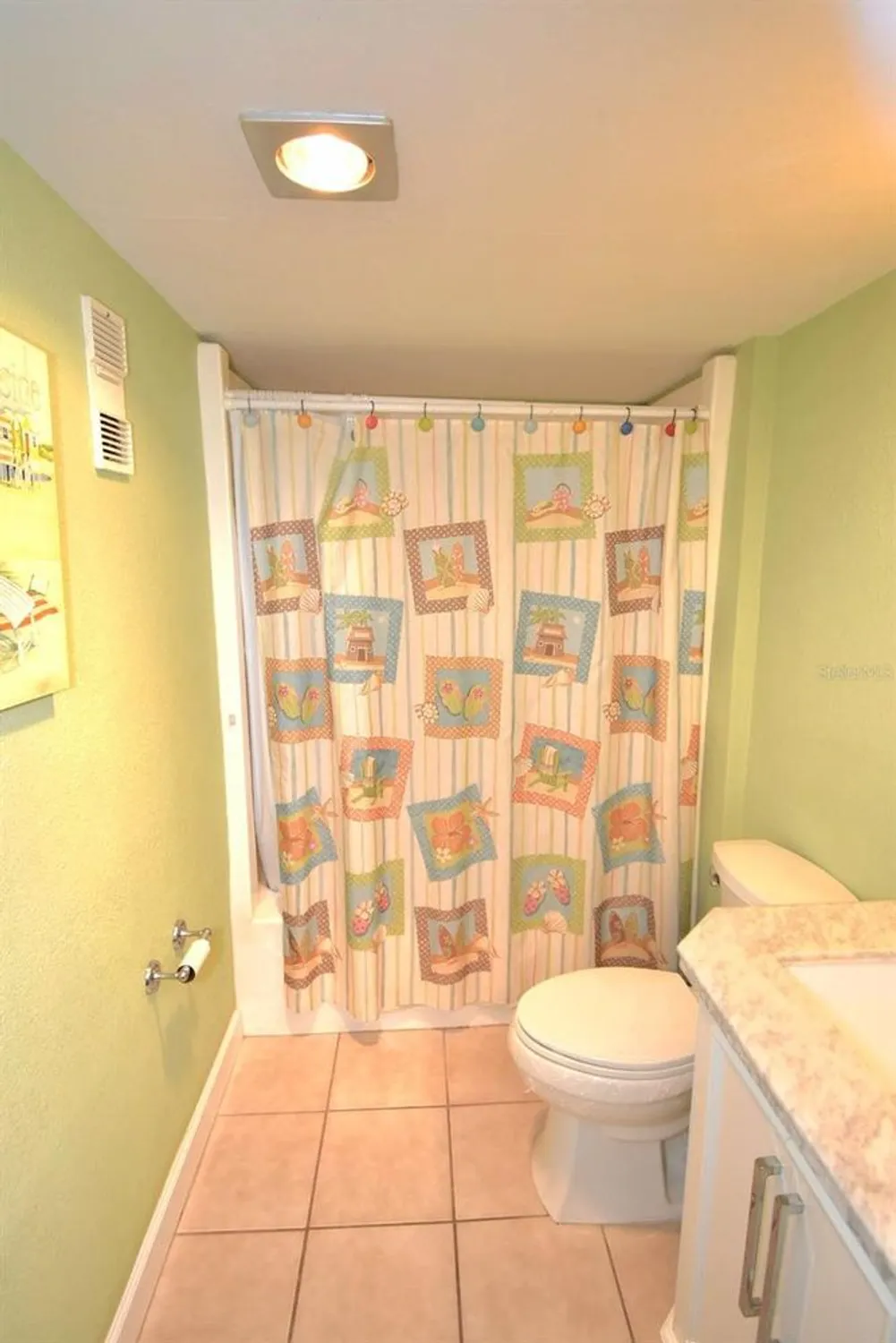Property Slideshow image 46 of 50 | 940 virginia st 108, Dunedin, FL, 34698